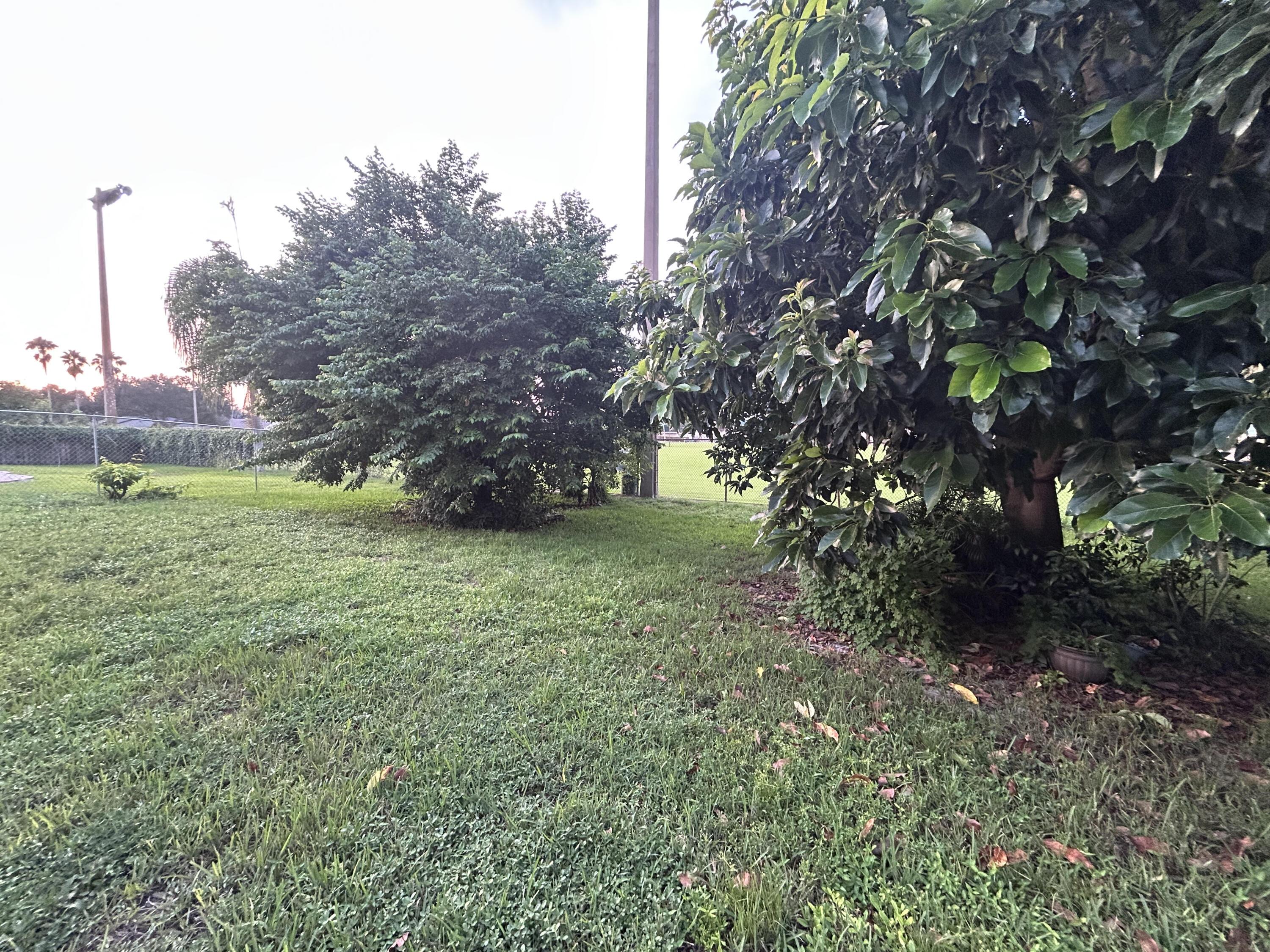 11641 SW 50th Street, Cooper City, FL 33330 - Photo 4