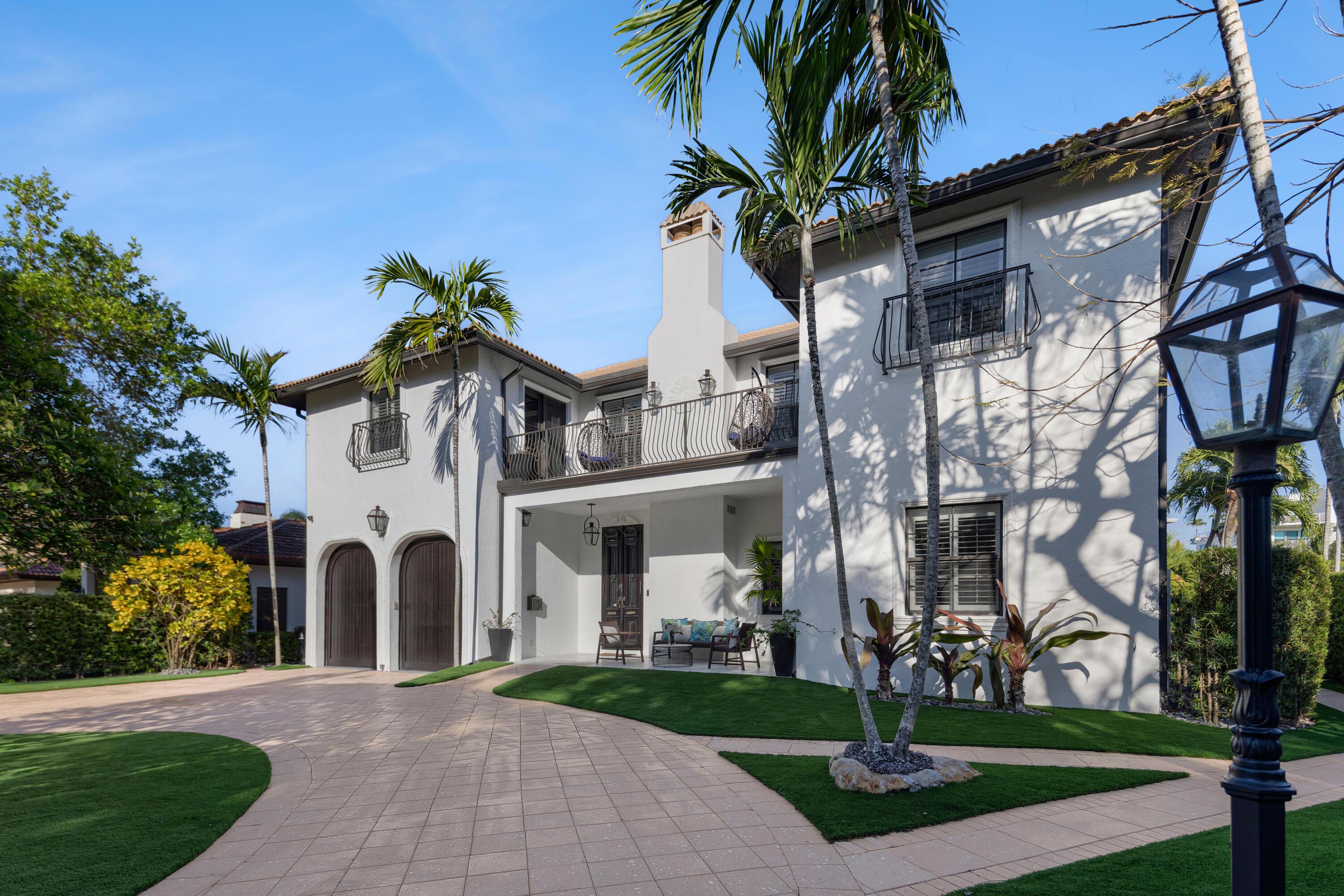 506 Victoria Terrace, Fort Lauderdale, FL 33301 - Photo 4