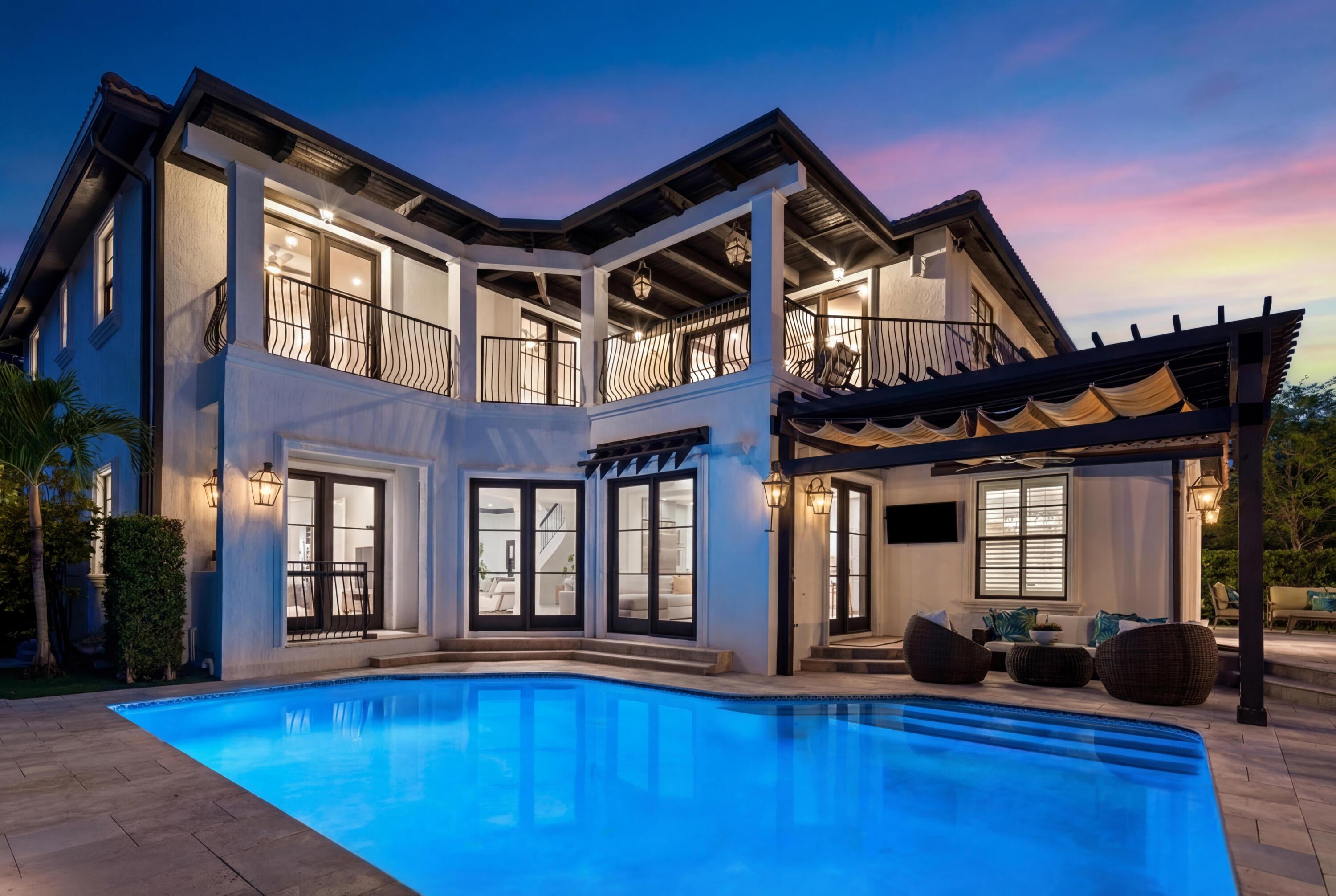 506 Victoria Terrace, Fort Lauderdale, FL 33301 - Photo 2