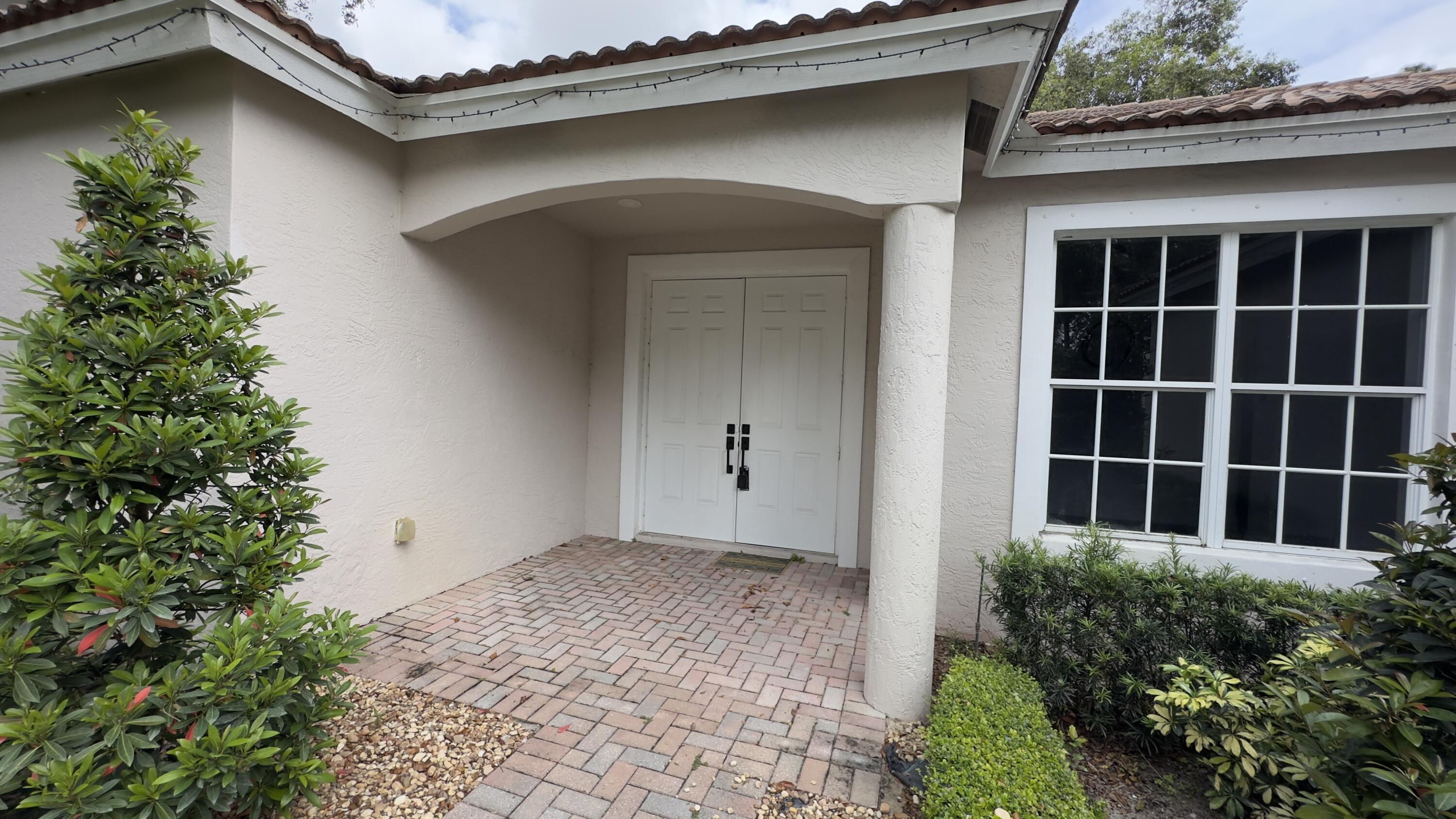 5176 NW 50th Terrace, Coconut Creek, FL 33073 - Photo 4