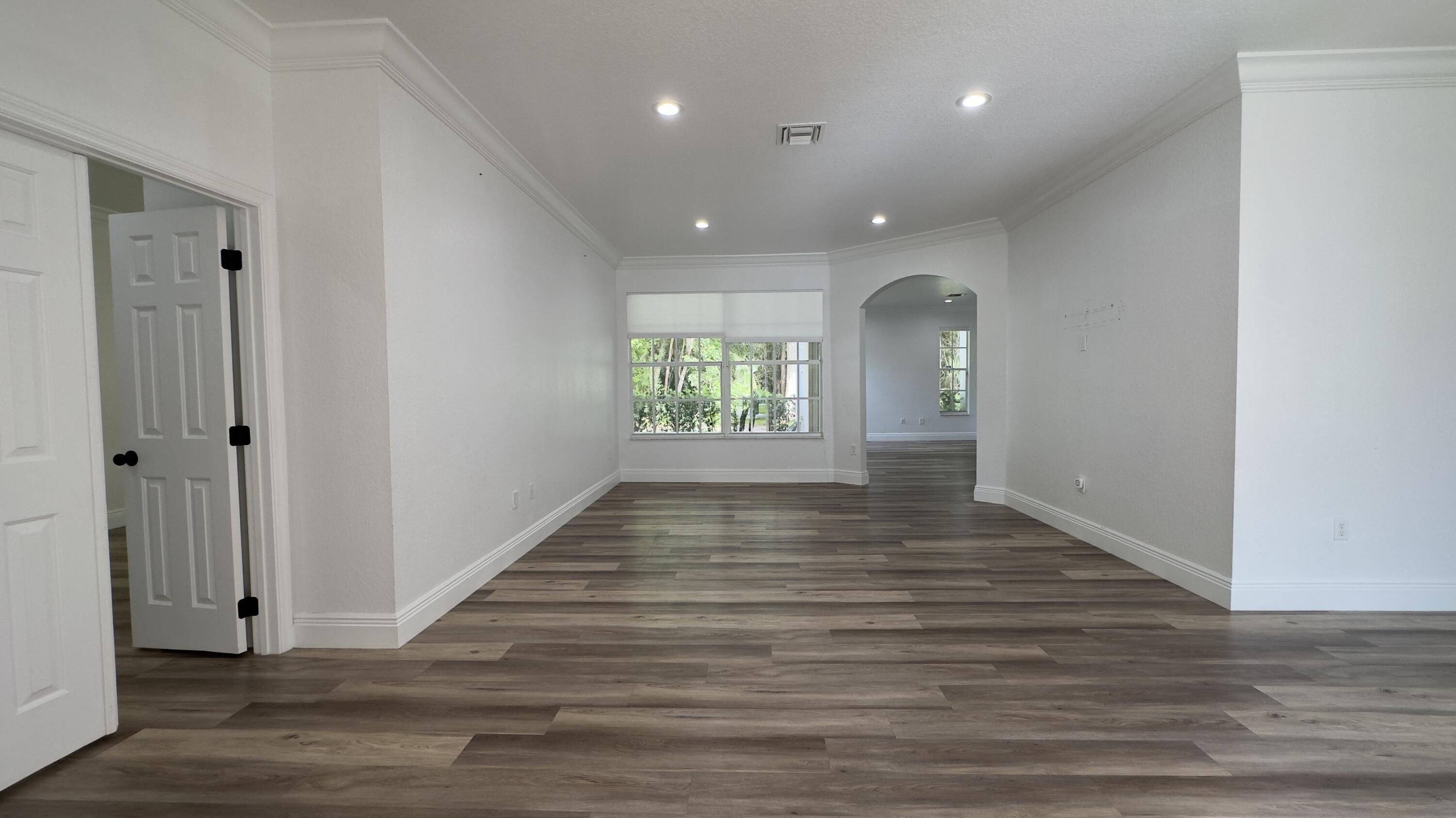 5176 NW 50th Terrace, Coconut Creek, FL 33073 - Photo 5