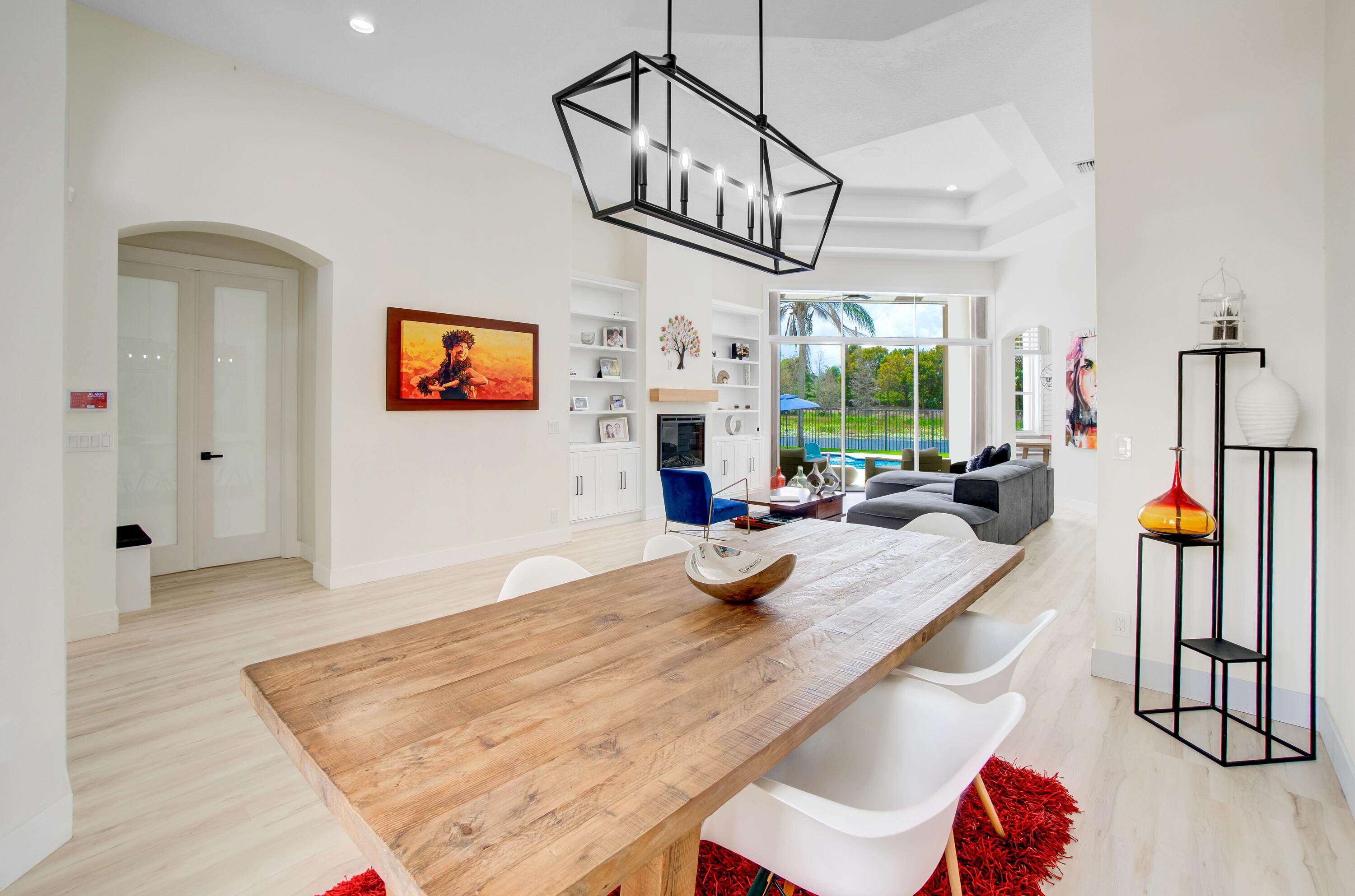 2563 Jardin Lane, Weston, FL 33327 - Photo 3