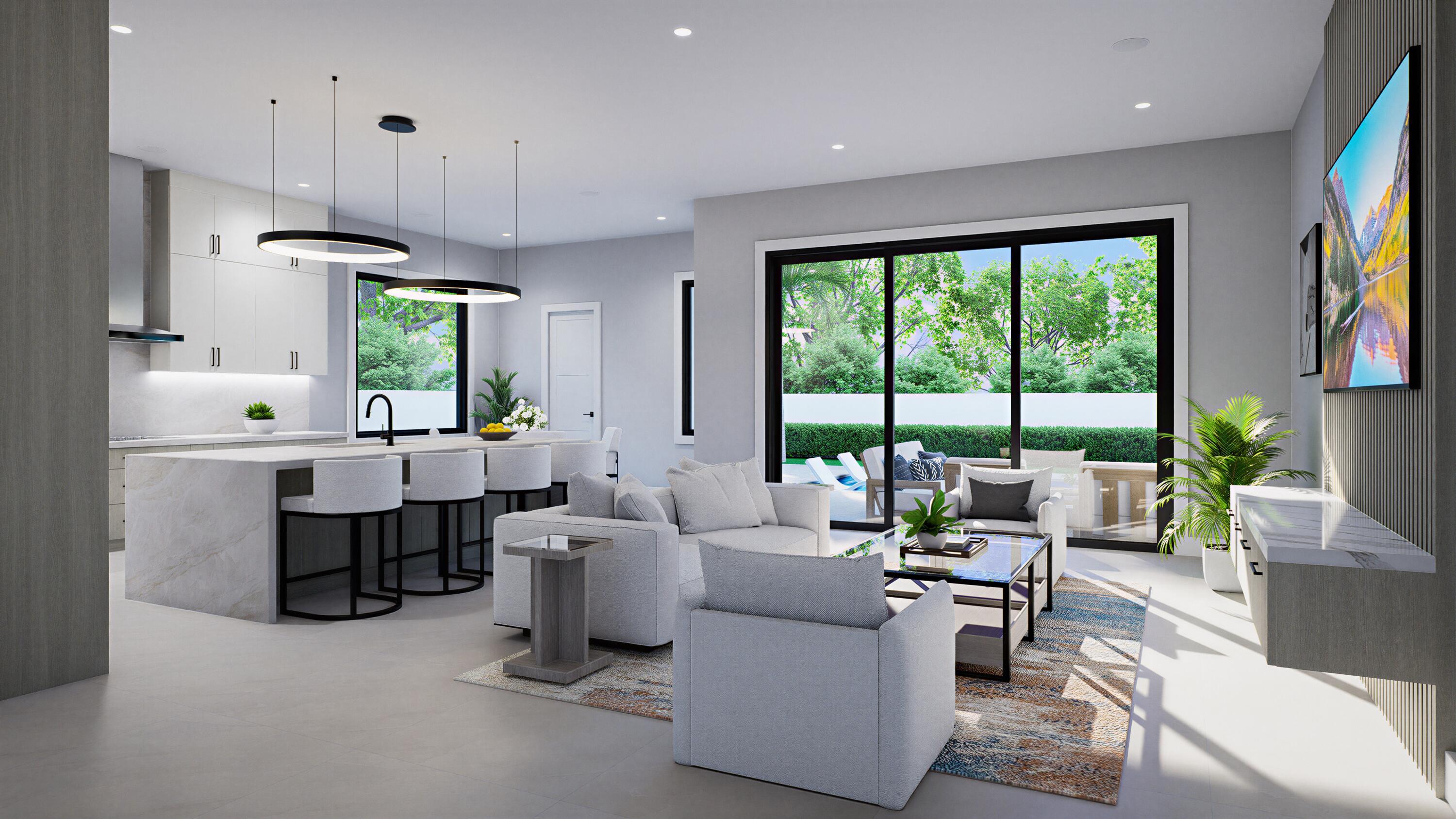 1708 NE 16th Avenue, Fort Lauderdale, FL 33305 - Photo 5