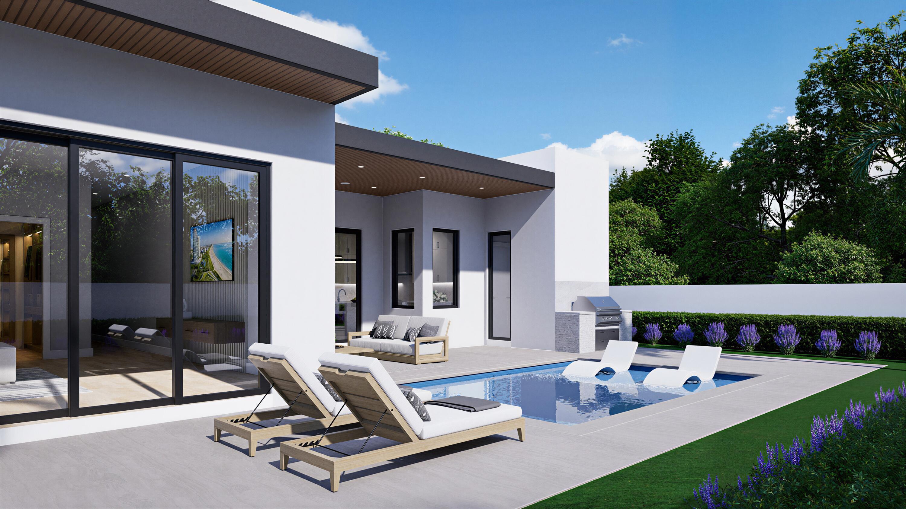 1708 NE 16th Avenue, Fort Lauderdale, FL 33305 - Photo 4