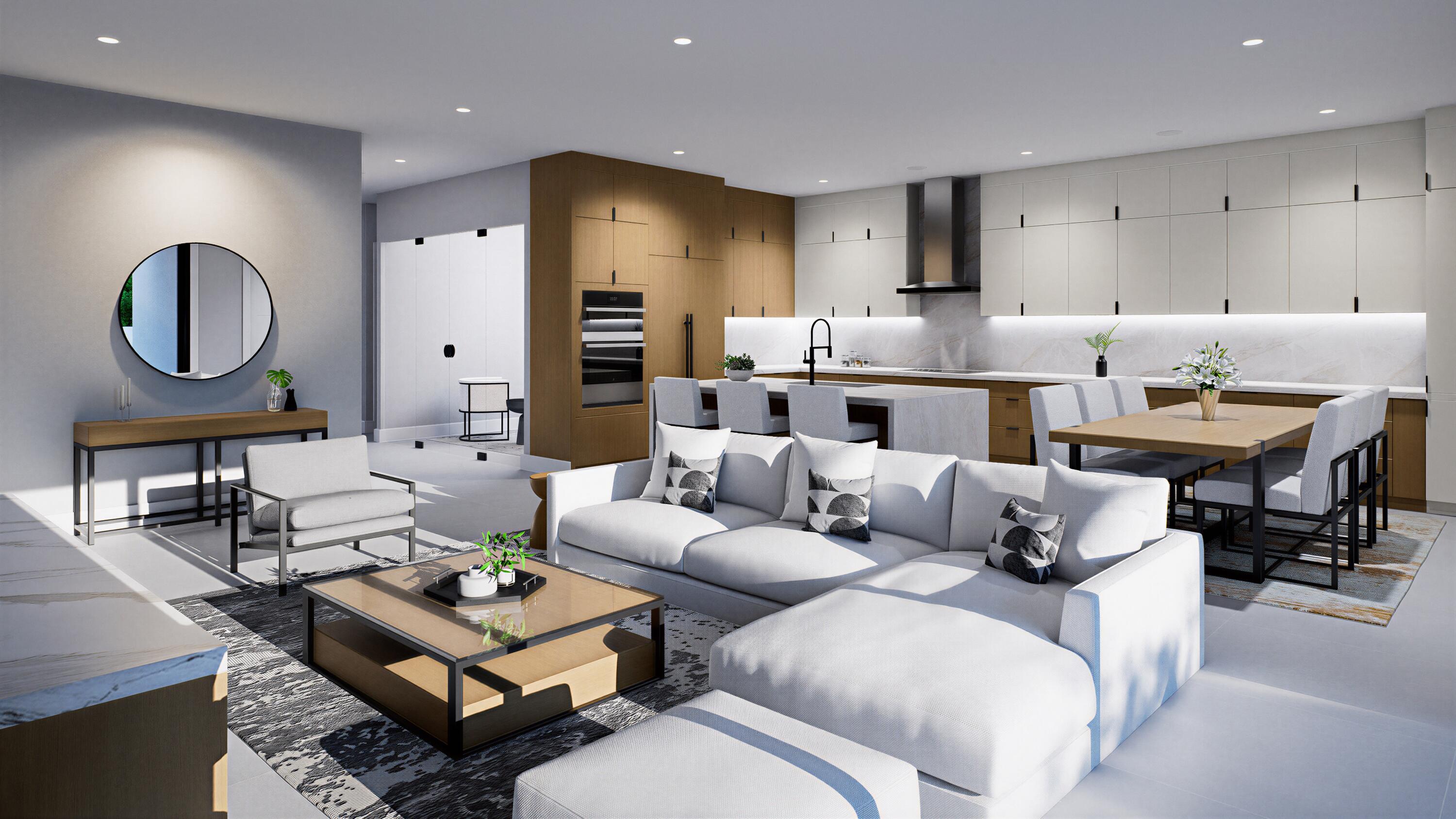 1642 NE 19th Street, Fort Lauderdale, FL 33305 - Photo 5