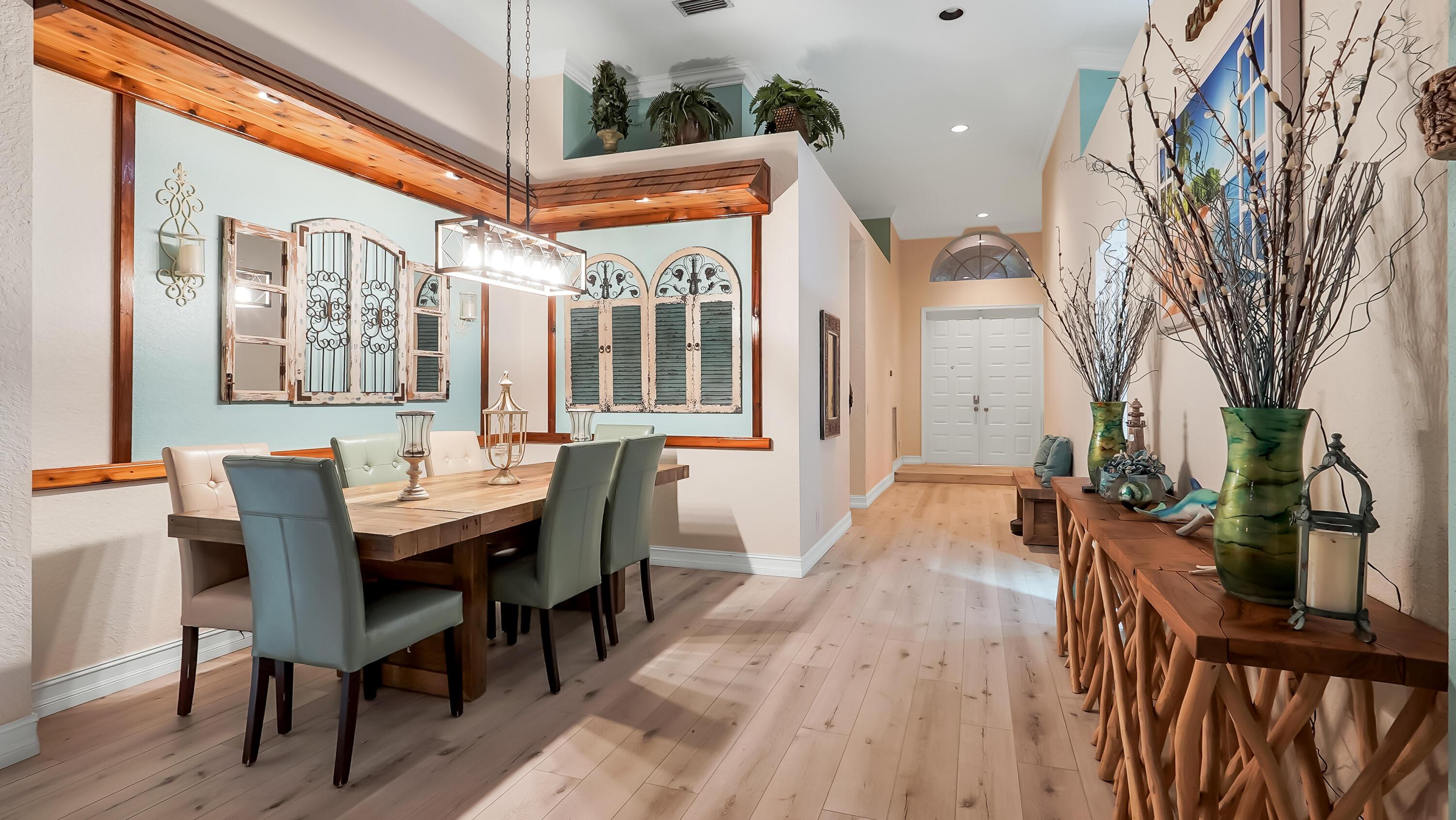 5344 Osprey Street, Coconut Creek, FL 33073 - Photo 4