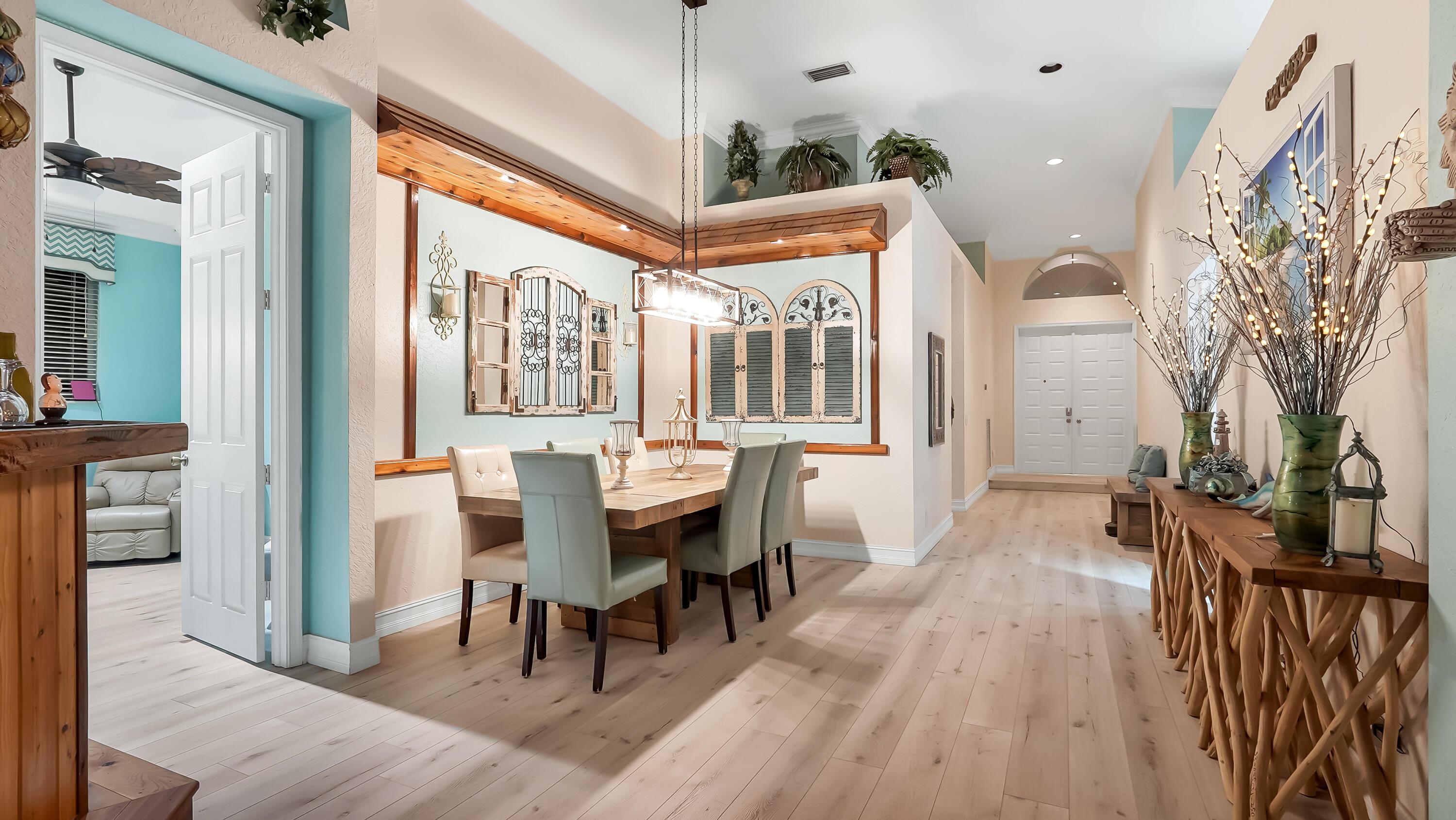 5344 Osprey Street, Coconut Creek, FL 33073 - Photo 5