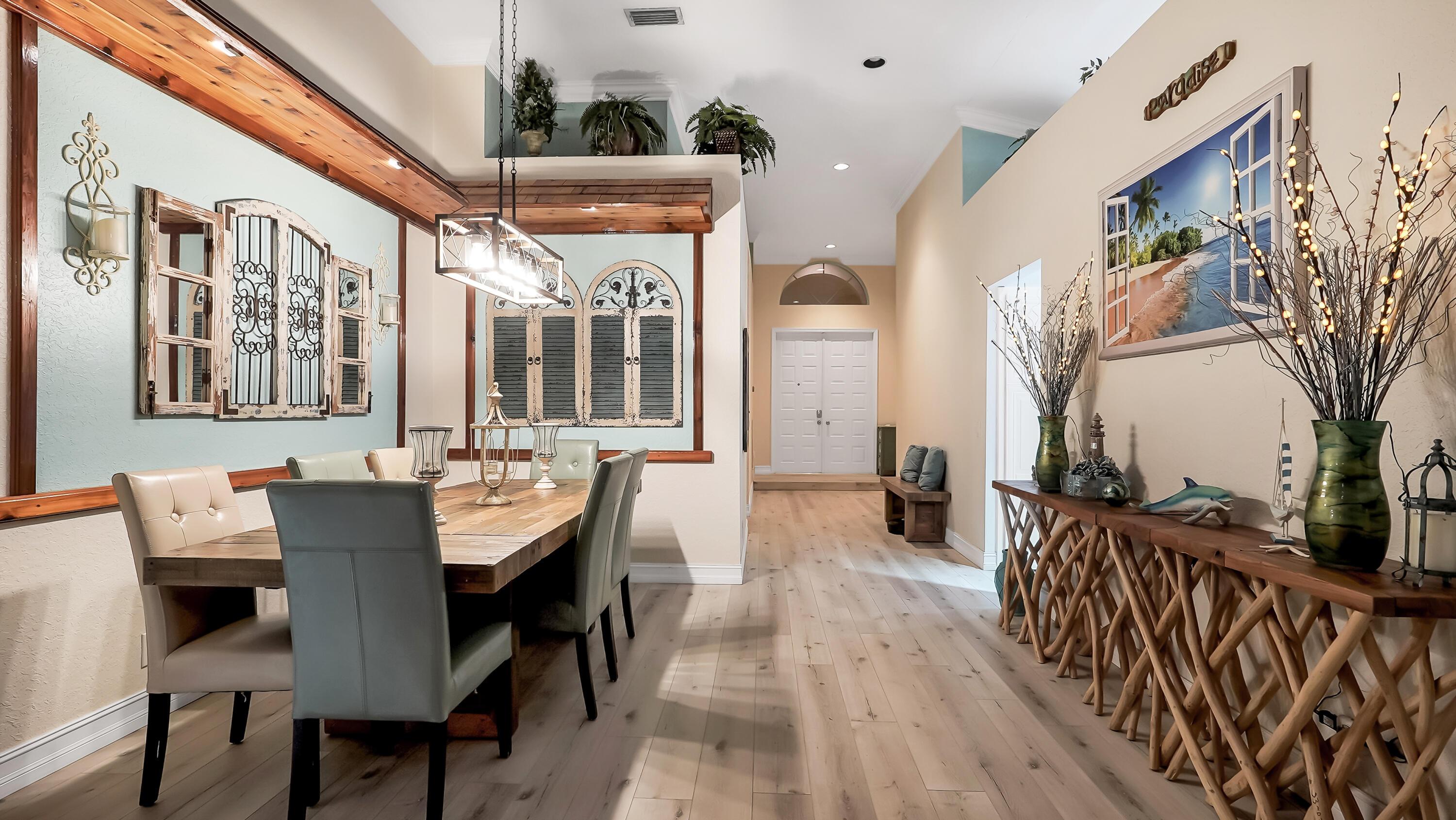 5344 Osprey Street, Coconut Creek, FL 33073 - Photo 3