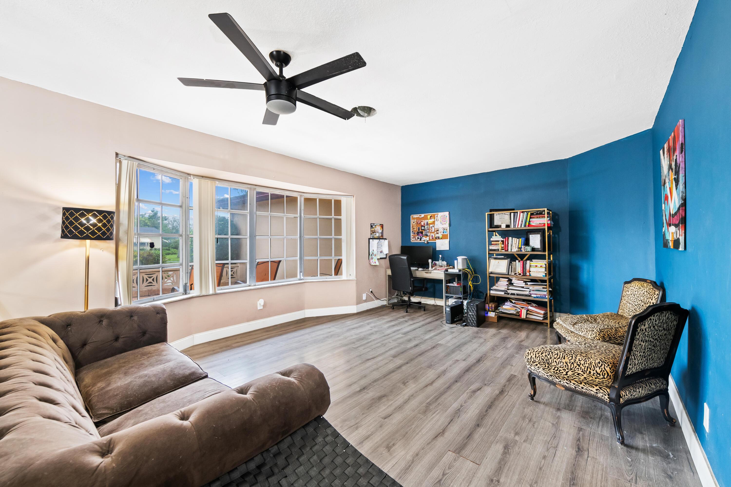 3941 NW 46th Avenue, Fort Lauderdale, FL 33319 - Photo 4