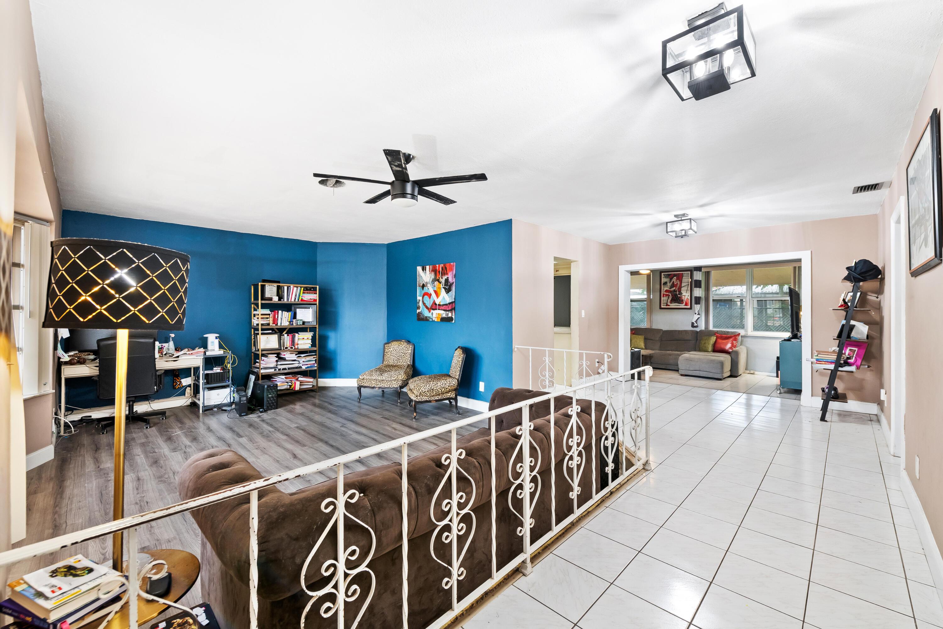 3941 NW 46th Avenue, Fort Lauderdale, FL 33319 - Photo 3