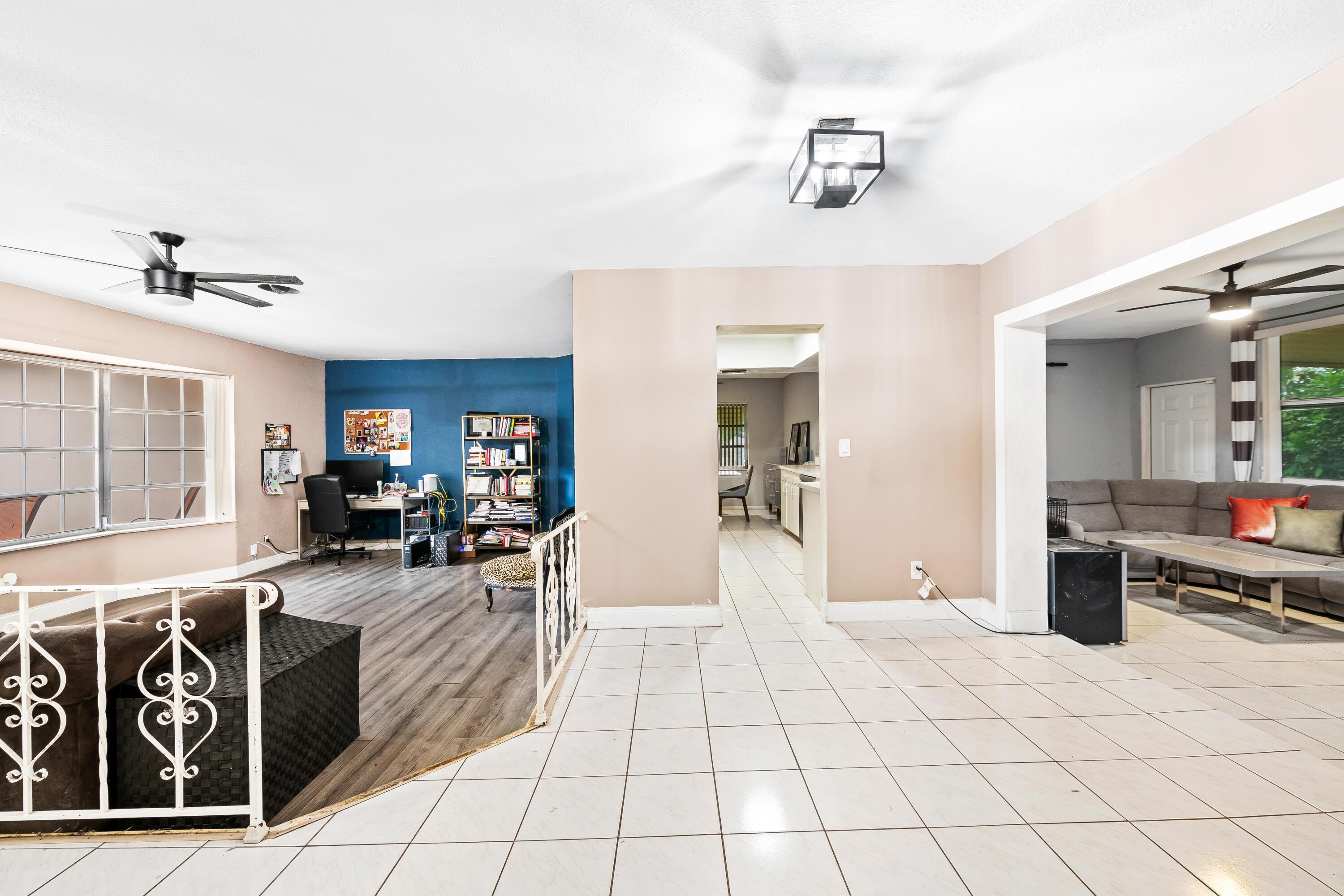 3941 NW 46th Avenue, Fort Lauderdale, FL 33319 - Photo 5