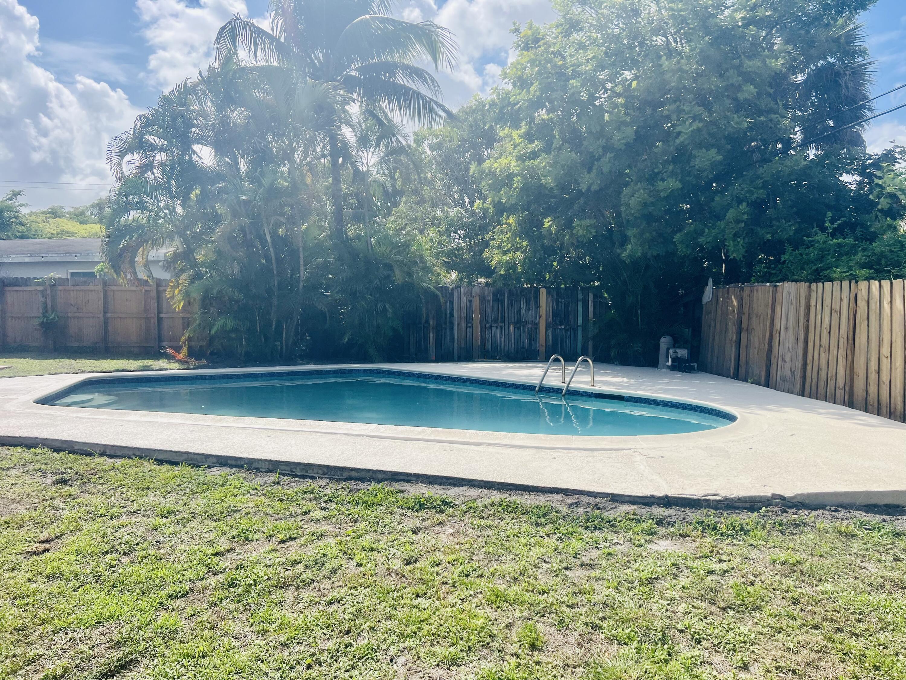 2849 SW 8th Street, Fort Lauderdale, FL 33312 - Photo 4