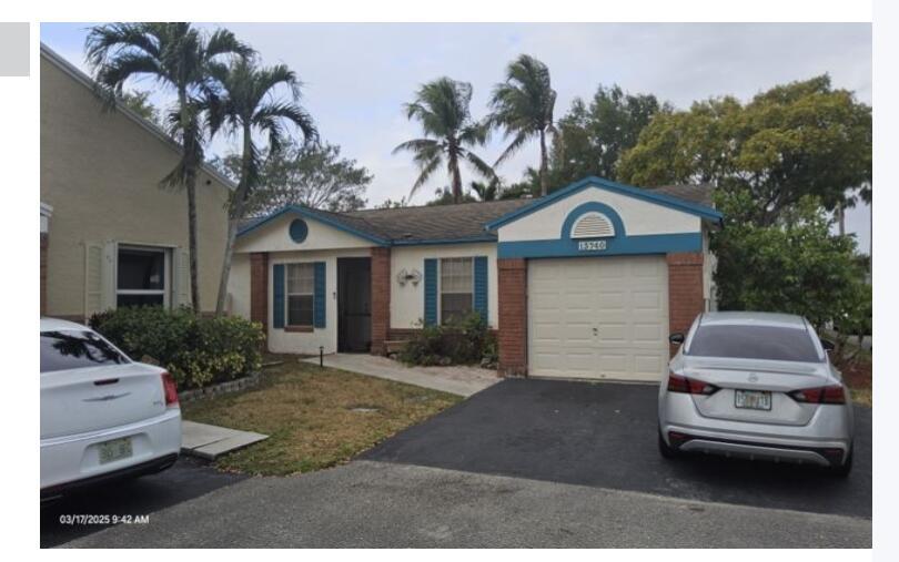 13740 Cumberland Place, Davie, FL 33325, Davie