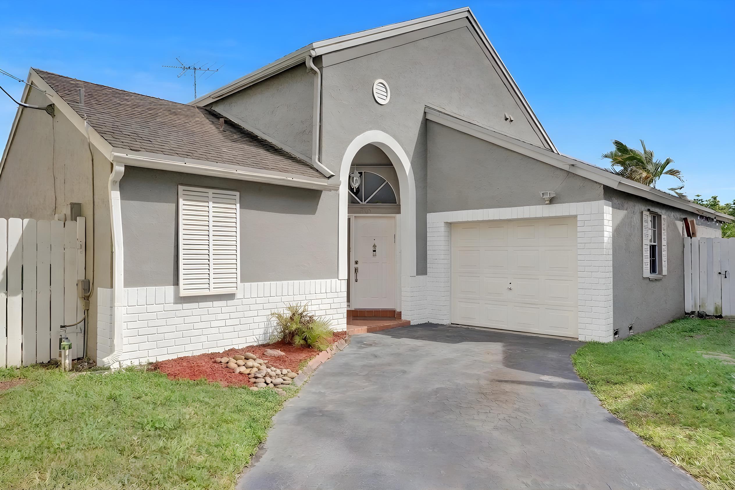 1180 SW 108th Terrace, Davie, FL 33324, Davie