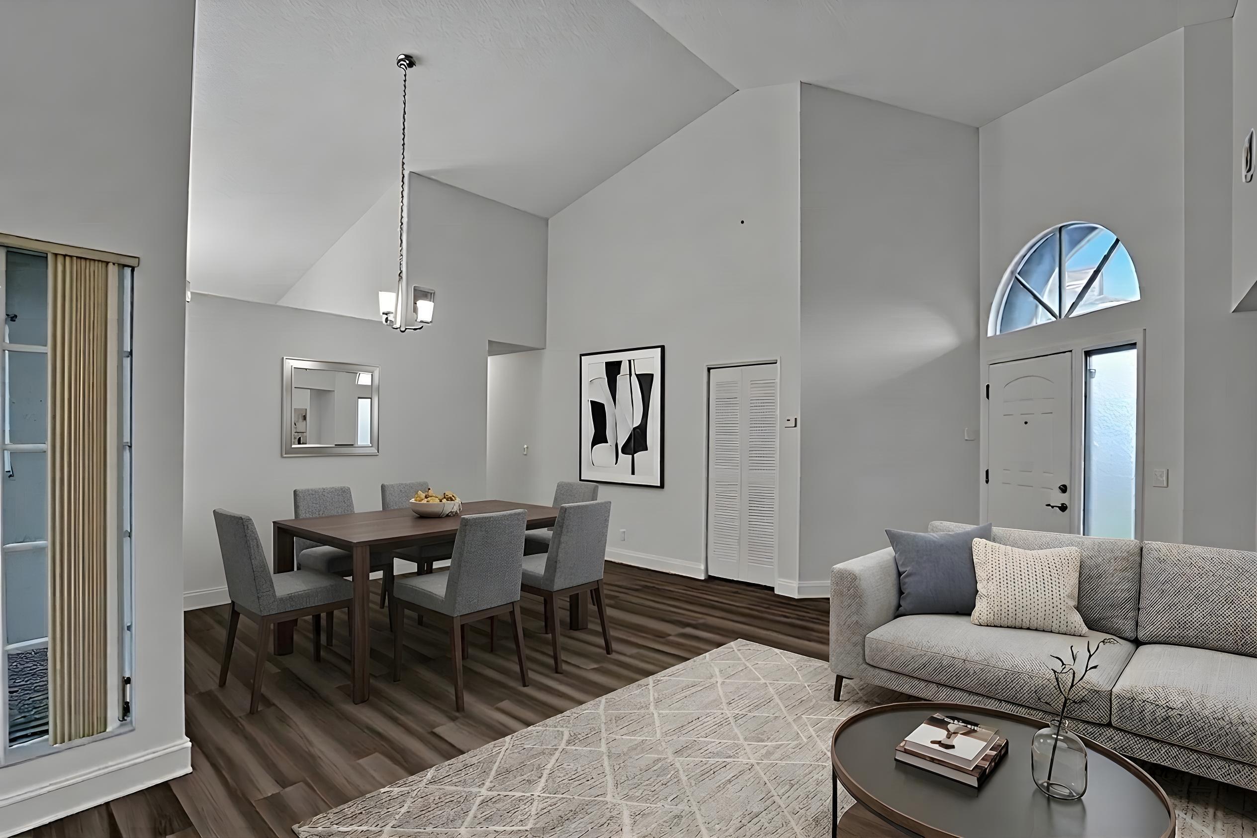 1180 SW 108th Terrace, Davie, FL 33324 - Photo 3