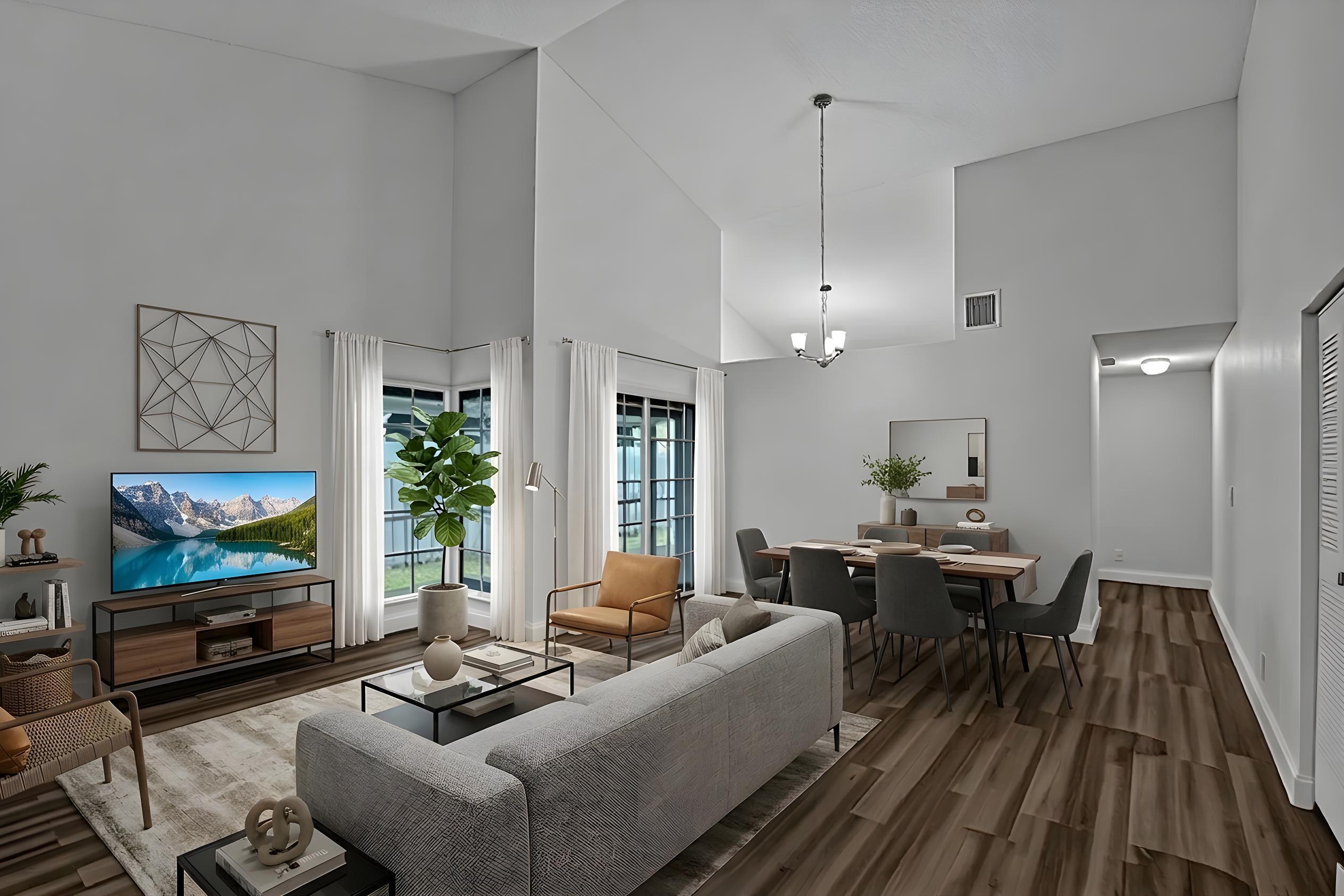 1180 SW 108th Terrace, Davie, FL 33324 - Photo 5