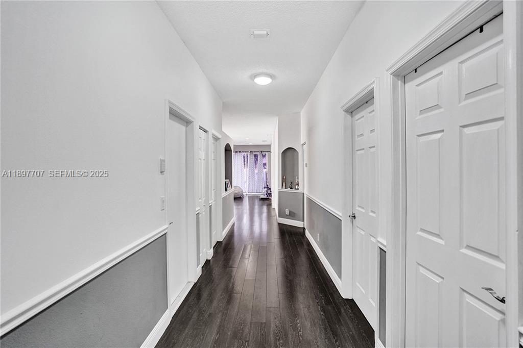 4824 NW 19th Street, Coconut Creek, FL 33063 - Photo 2