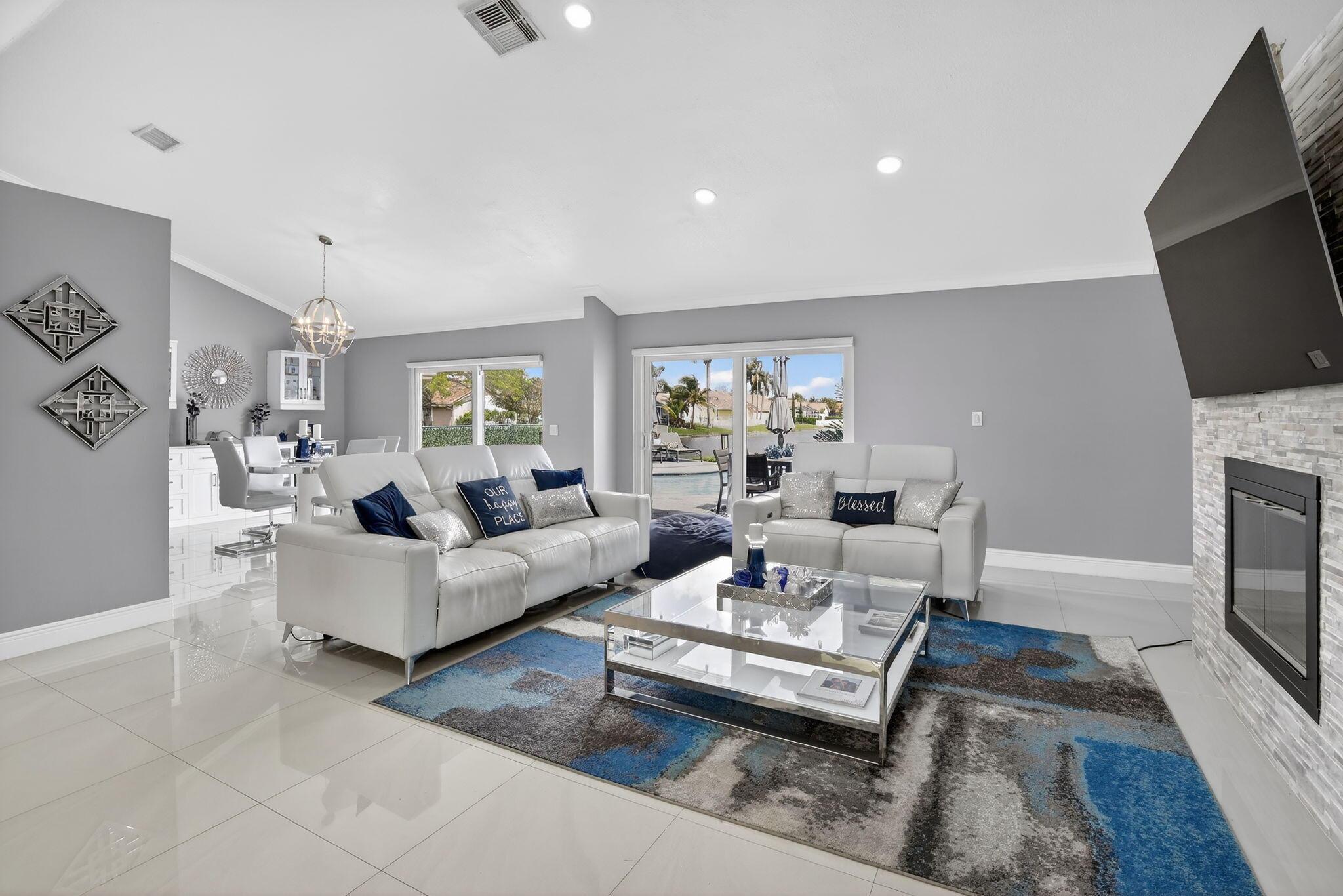 16323 NW 5th Street, Pembroke Pines, FL 33028 - Photo 5