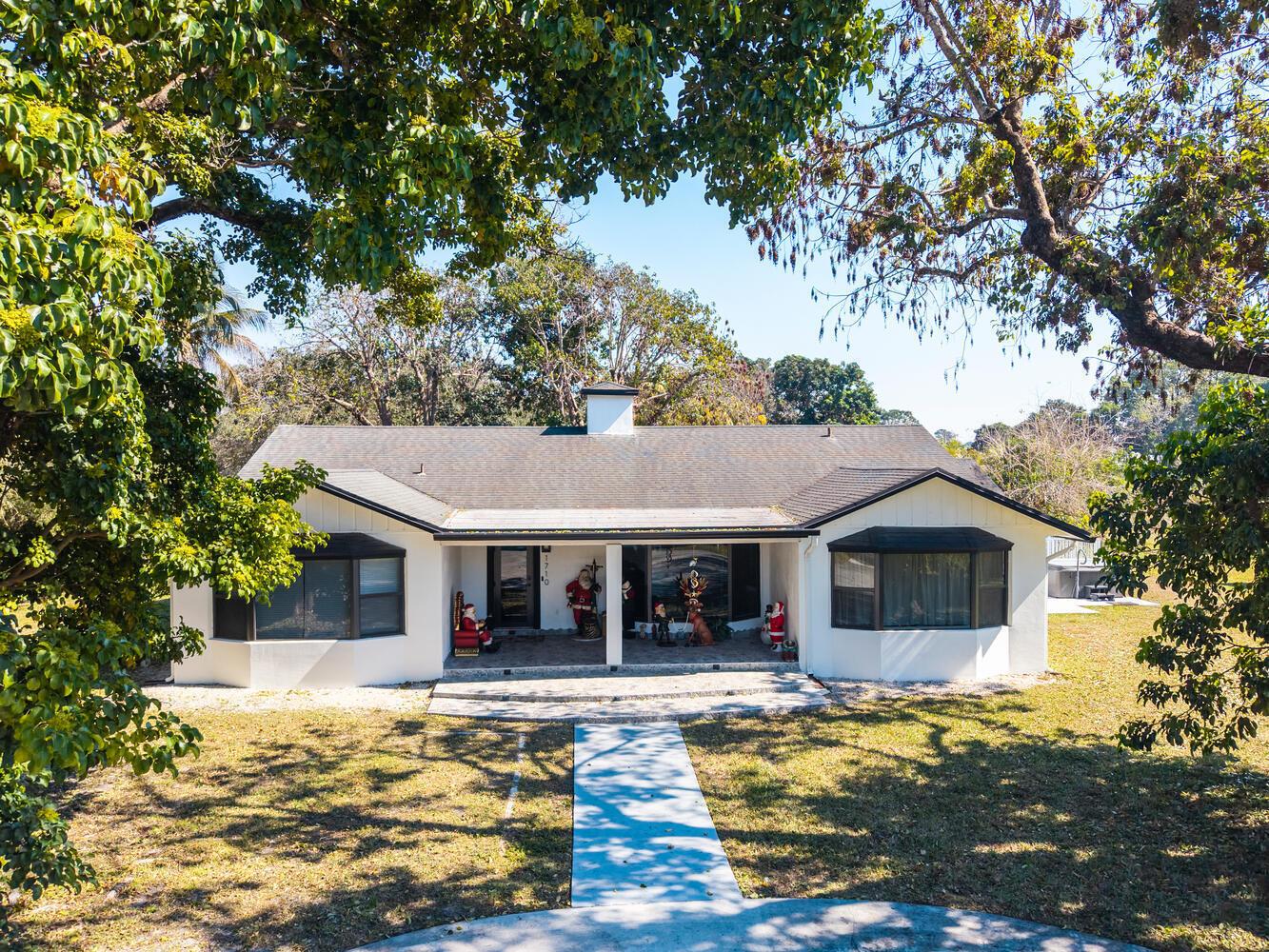 1710 SW 142nd Avenue, Davie, FL 33325, Davie