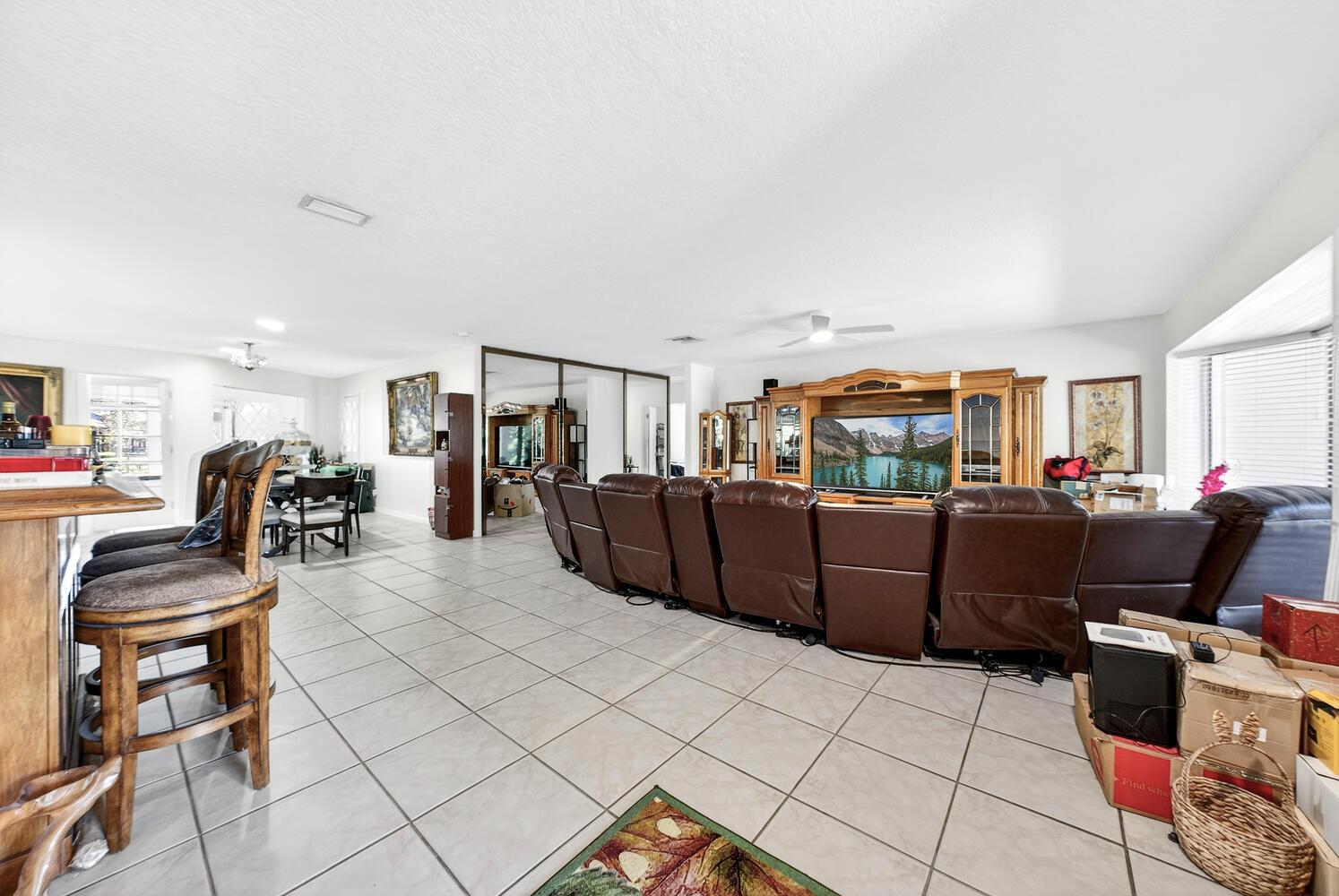 1710 SW 142nd Avenue, Davie, FL 33325 - Photo 4