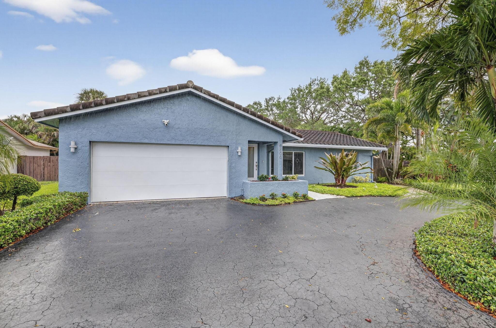 6800 NW 24th Terrace, Fort Lauderdale, FL 33309 - Photo 2