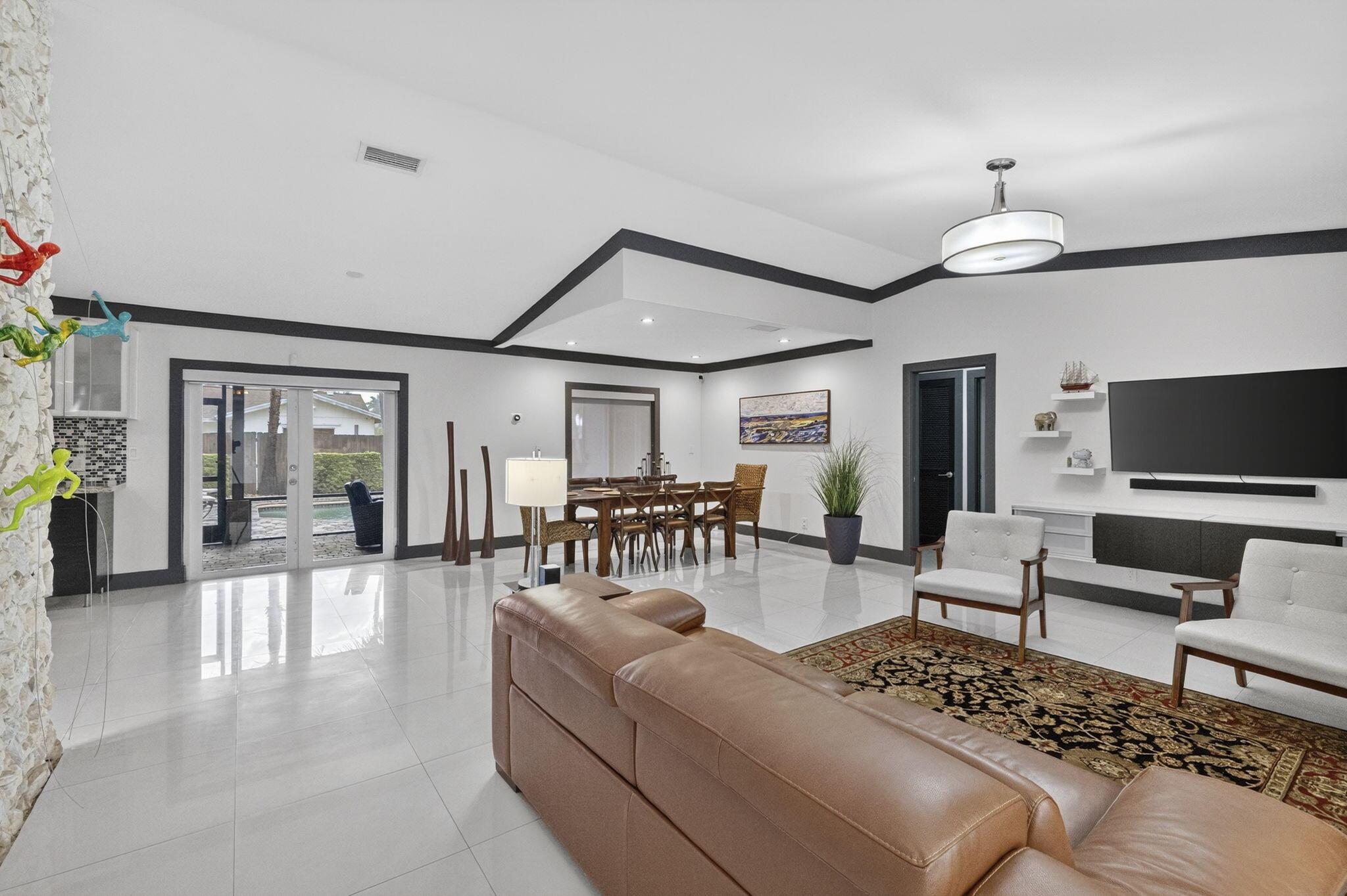 6800 NW 24th Terrace, Fort Lauderdale, FL 33309 - Photo 5