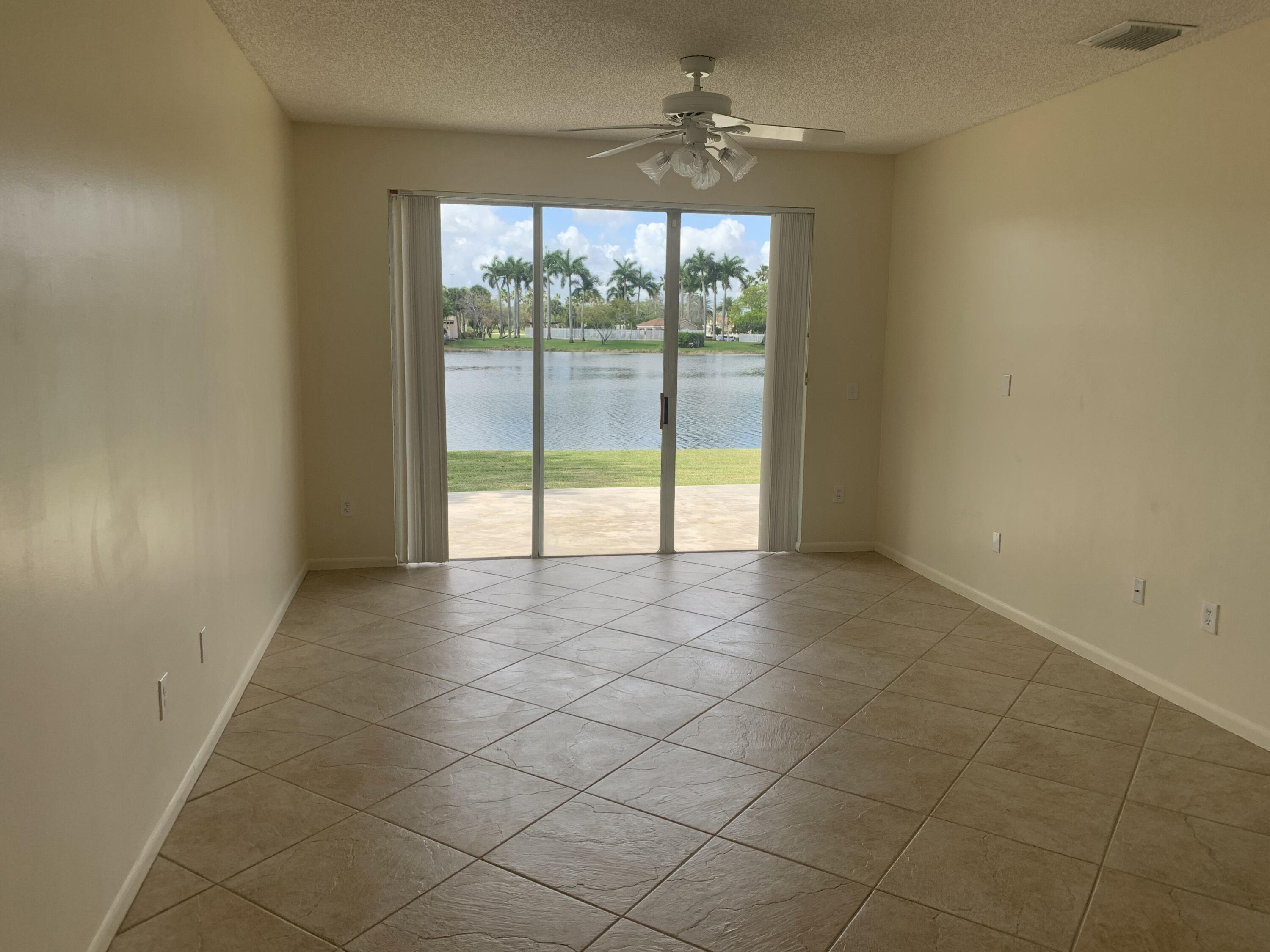 15350 NW 6th Court, Pembroke Pines, FL 33028 - Photo 4