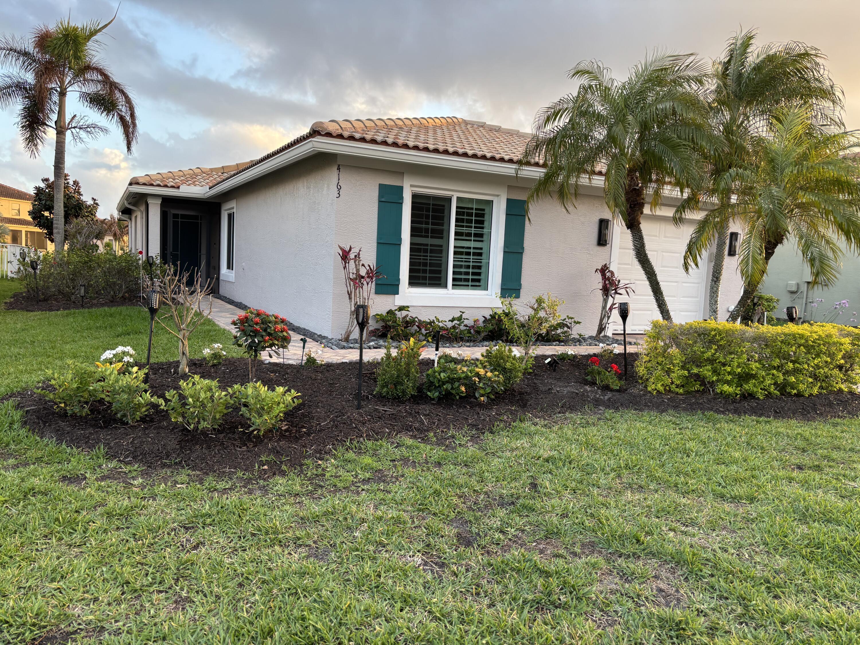 4163 56th Lane, Vero Beach, FL 32967 - Photo 4