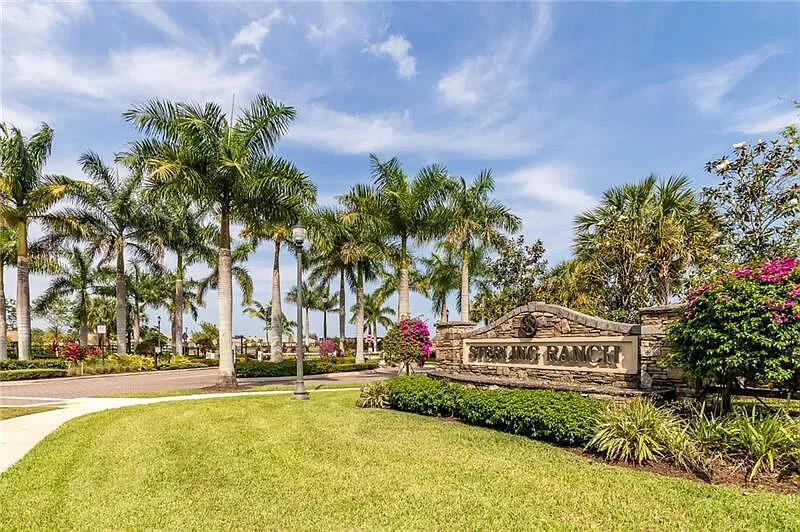 5716 S Sterling Ranch, Davie, FL 33314 - Photo 3