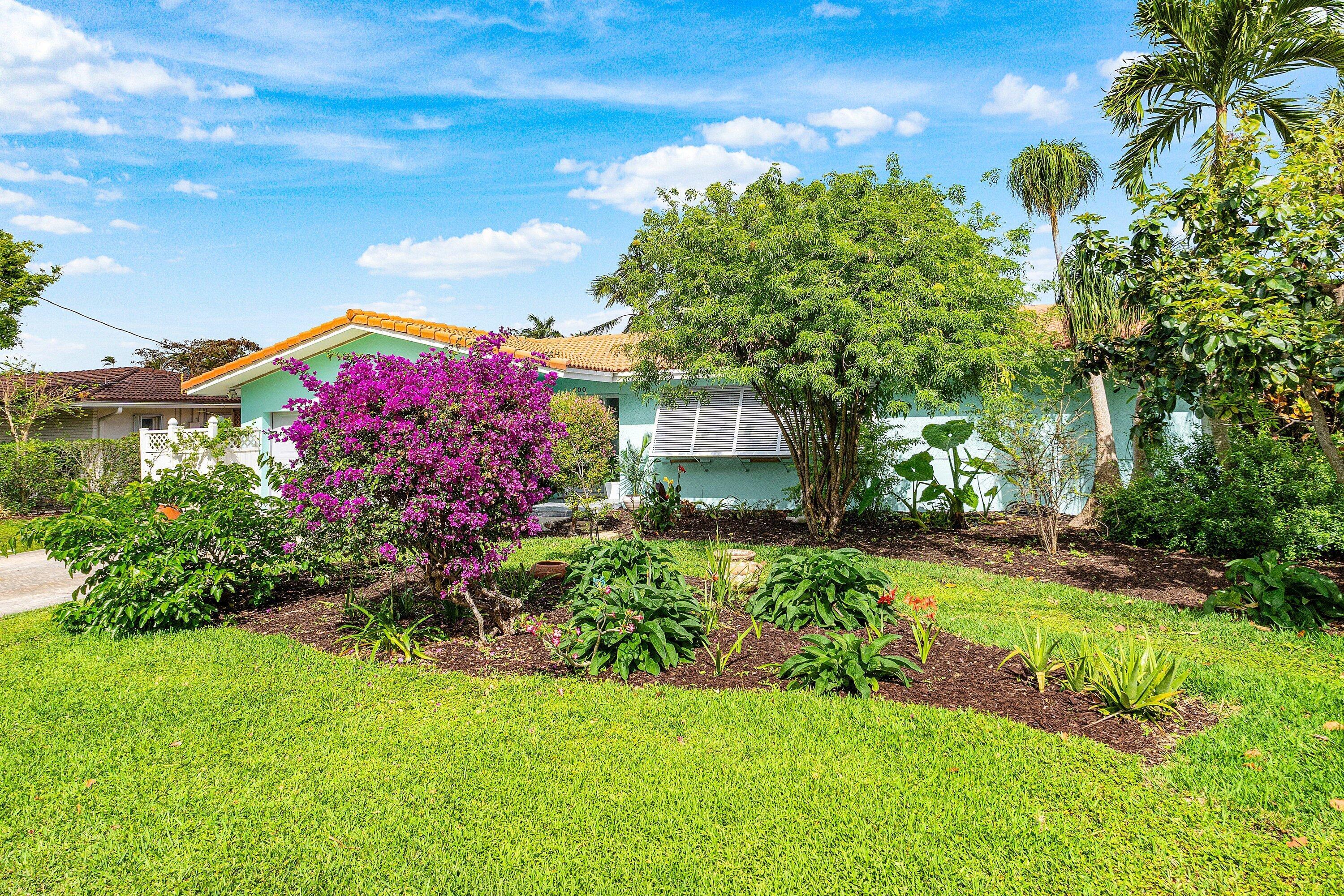 200 NW 11th Avenue, Boca Raton, FL 33486 - Photo 2