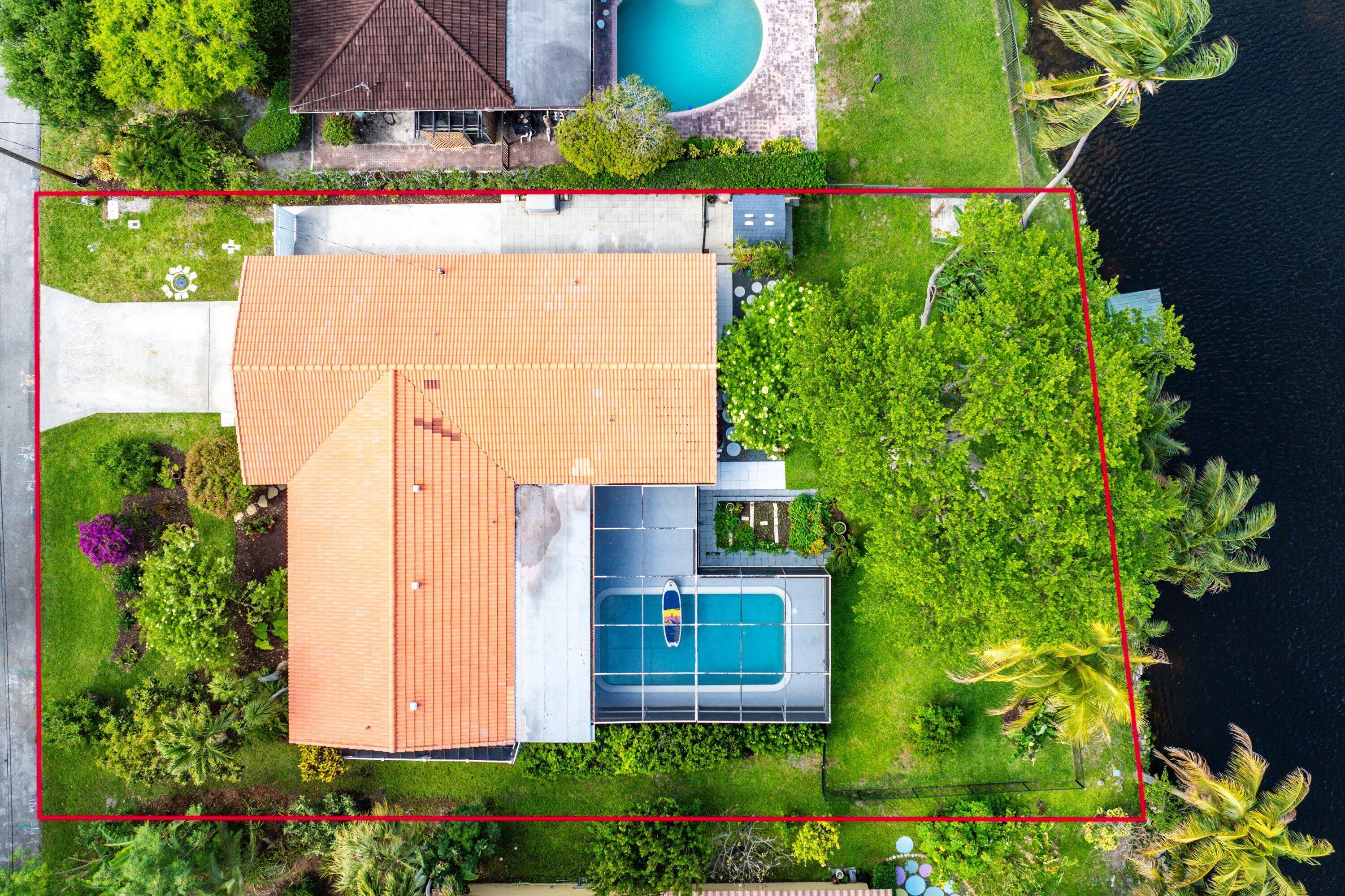 200 NW 11th Avenue, Boca Raton, FL 33486 - Photo 3