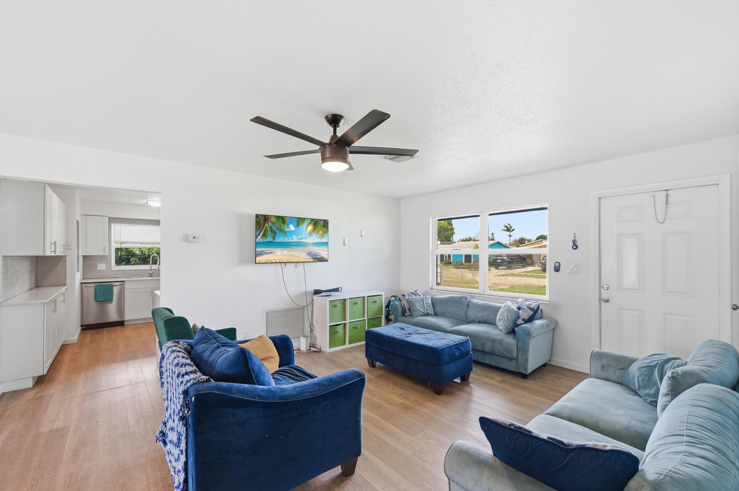 5792 Tarragon Drive, West Palm Beach, FL 33415, West Palm Beach