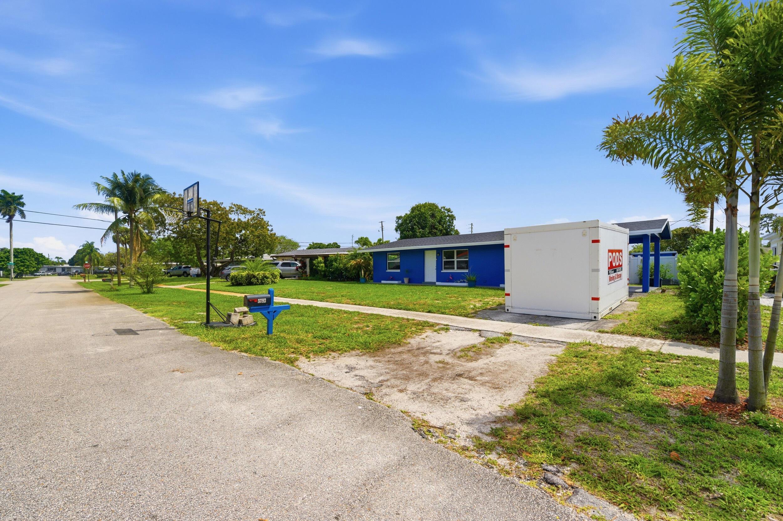 5792 Tarragon Drive, West Palm Beach, FL 33415 - Photo 5