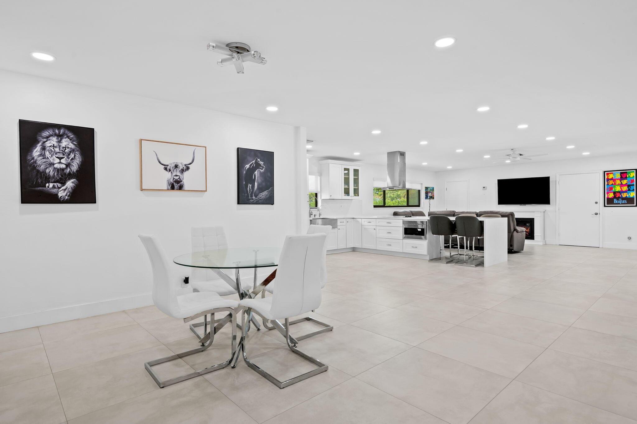 5500 SW 111th Terrace, Davie, FL 33328 - Photo 4