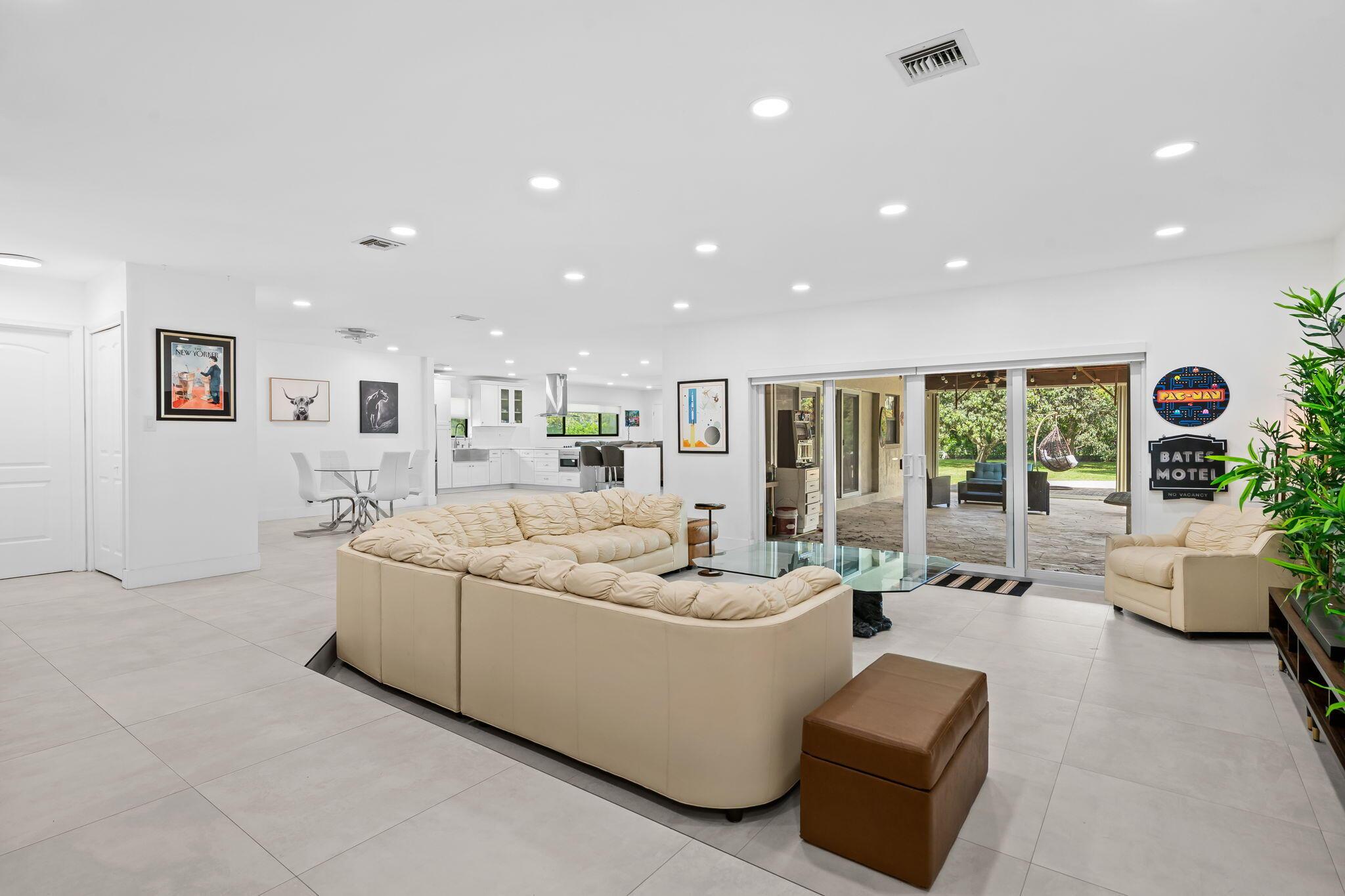 5500 SW 111th Terrace, Davie, FL 33328 - Photo 3