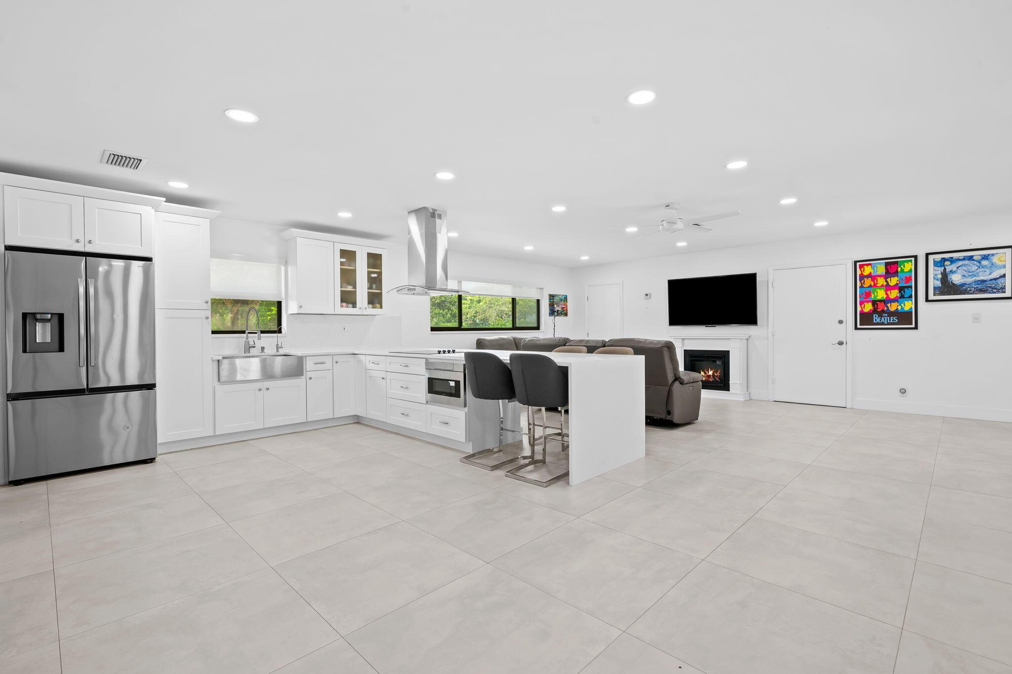 5500 SW 111th Terrace, Davie, FL 33328 - Photo 5