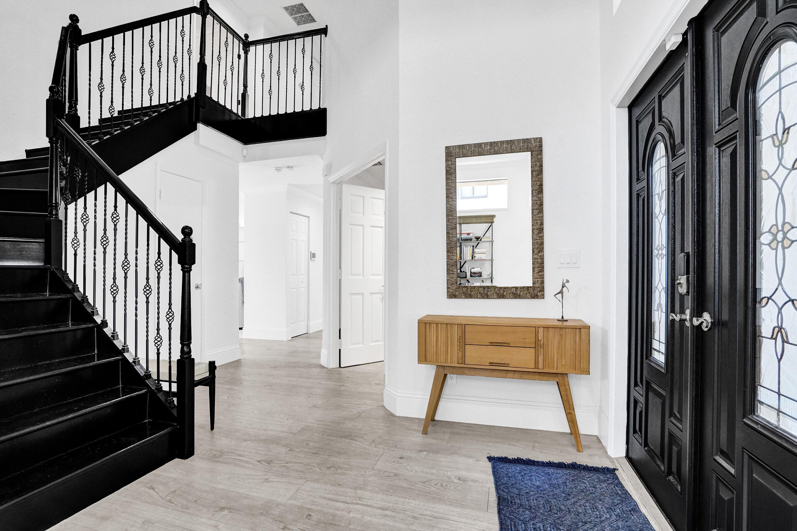 10650 Paris Street, Cooper City, FL 33026 - Photo 4