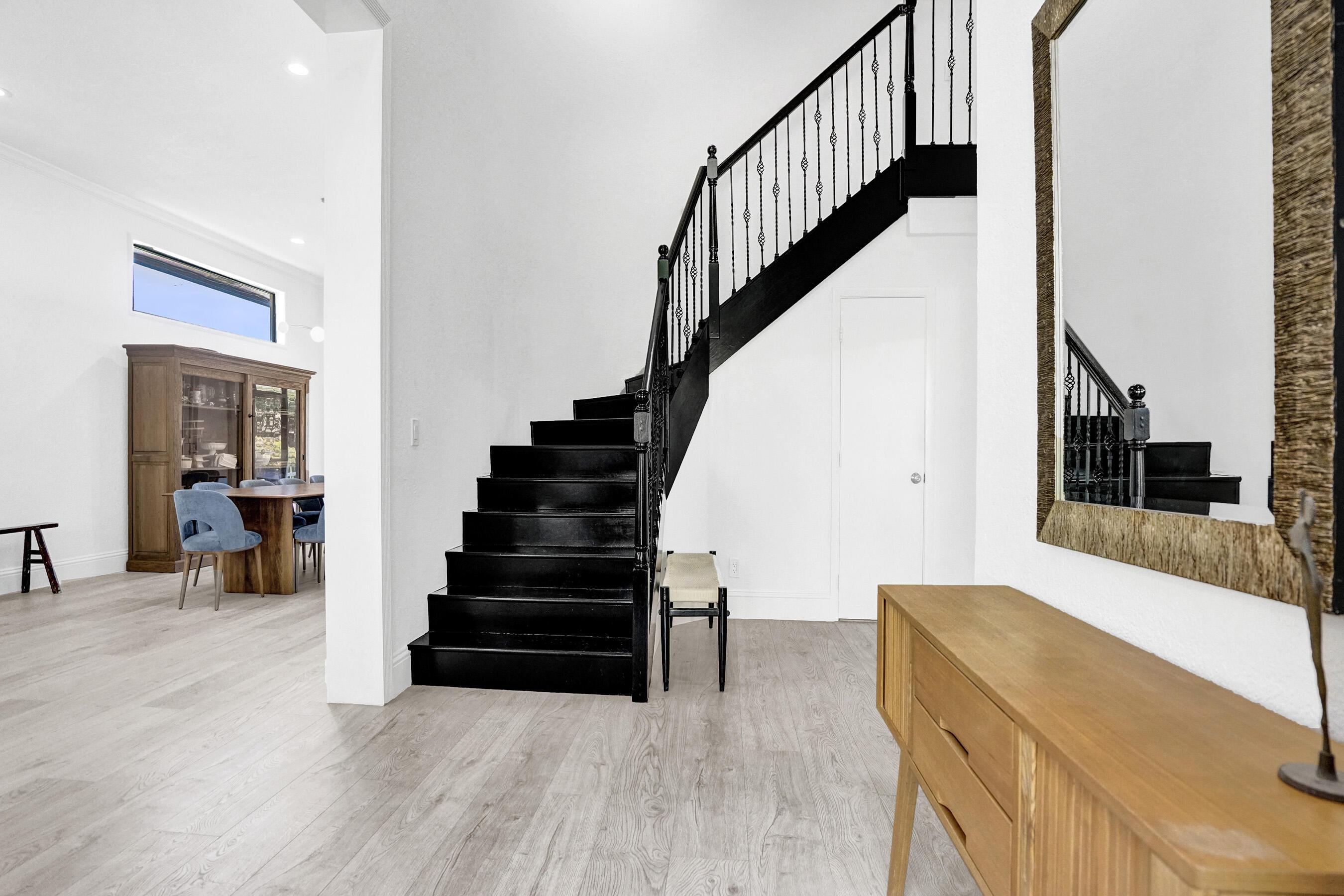 10650 Paris Street, Cooper City, FL 33026 - Photo 5