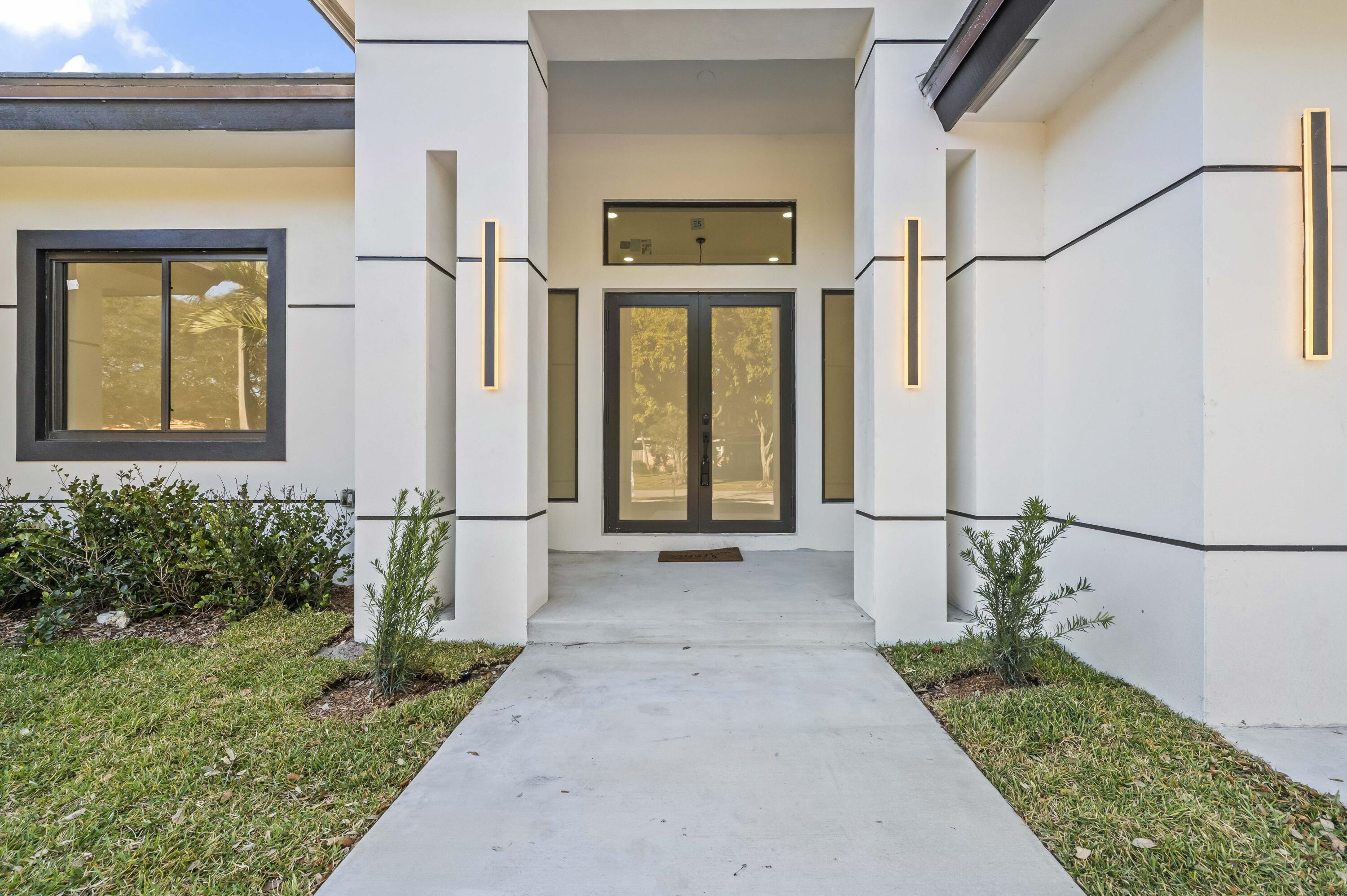 621 NW 42nd Avenue, Coconut Creek, FL 33066 - Photo 4