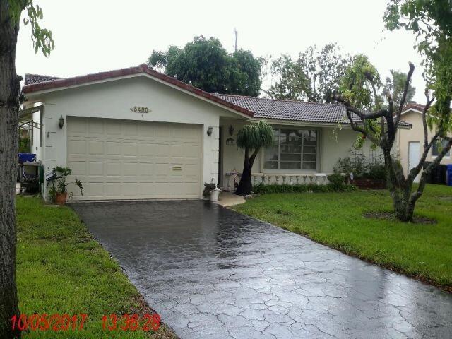5480 NE 22nd Avenue, Fort Lauderdale, FL 33308, Fort Lauderdale