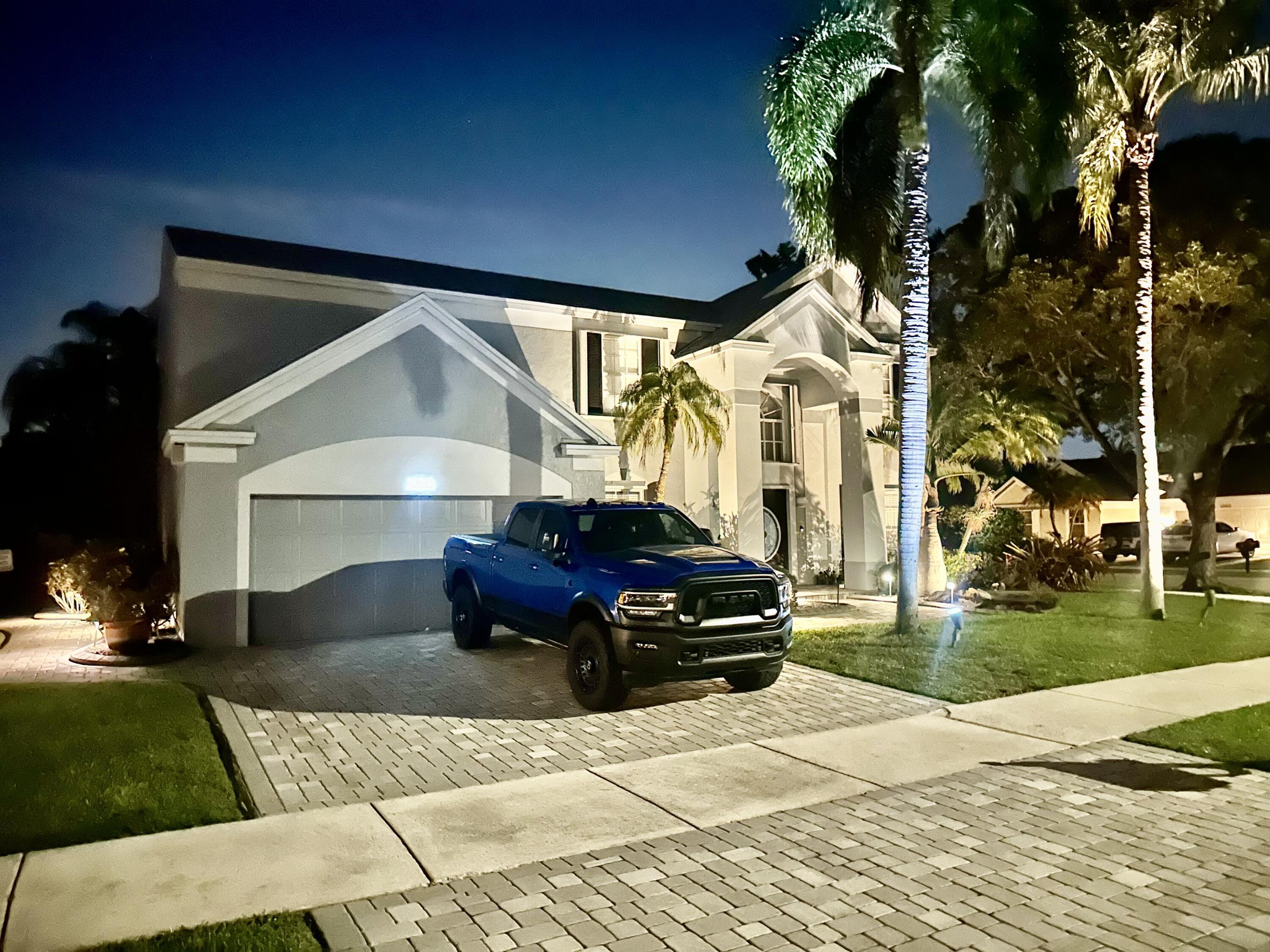 10319 Grove Street, Cooper City, FL 33328, Cooper City