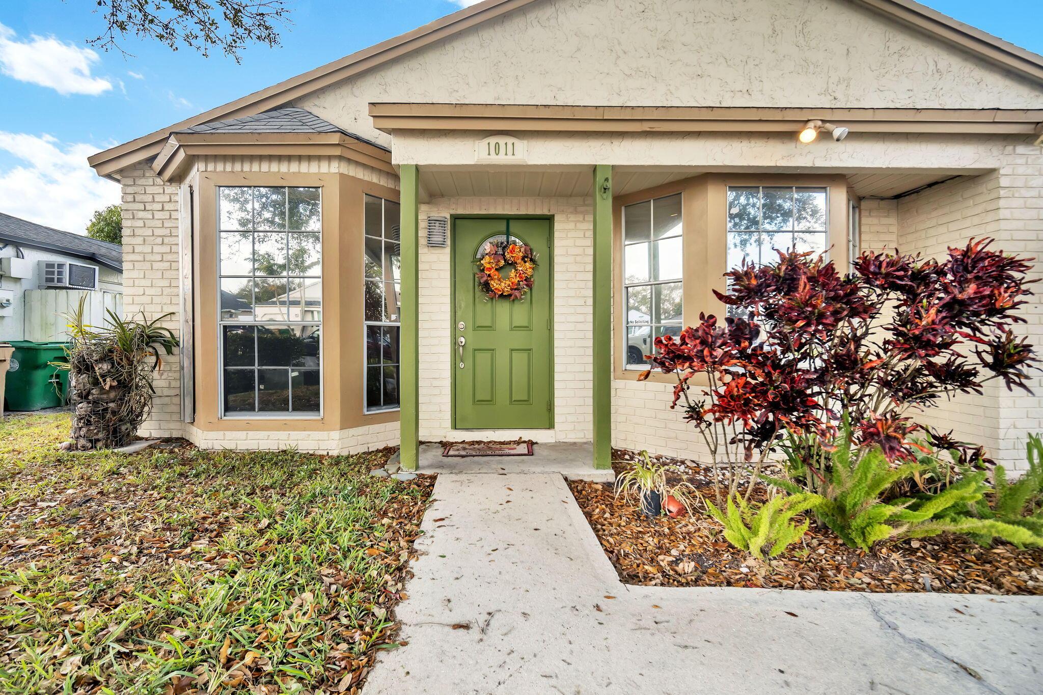 1011 SW 134th Avenue, Davie, FL 33325, Davie