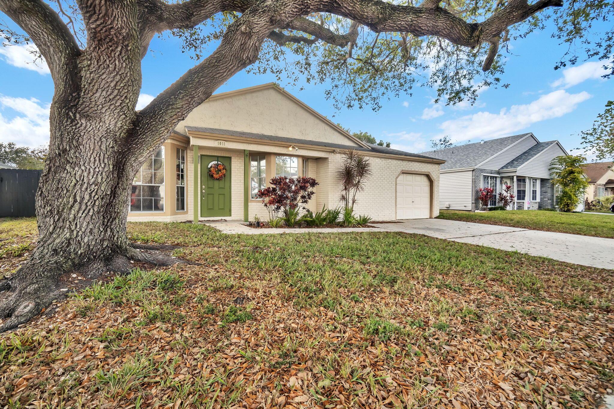 1011 SW 134th Avenue, Davie, FL 33325 - Photo 4