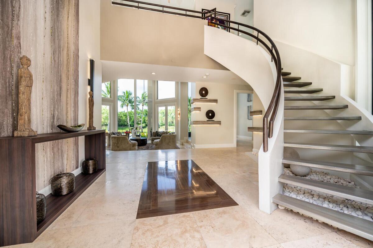 3500 Windmill Ranch Road, Weston, FL 33331 - Photo 5