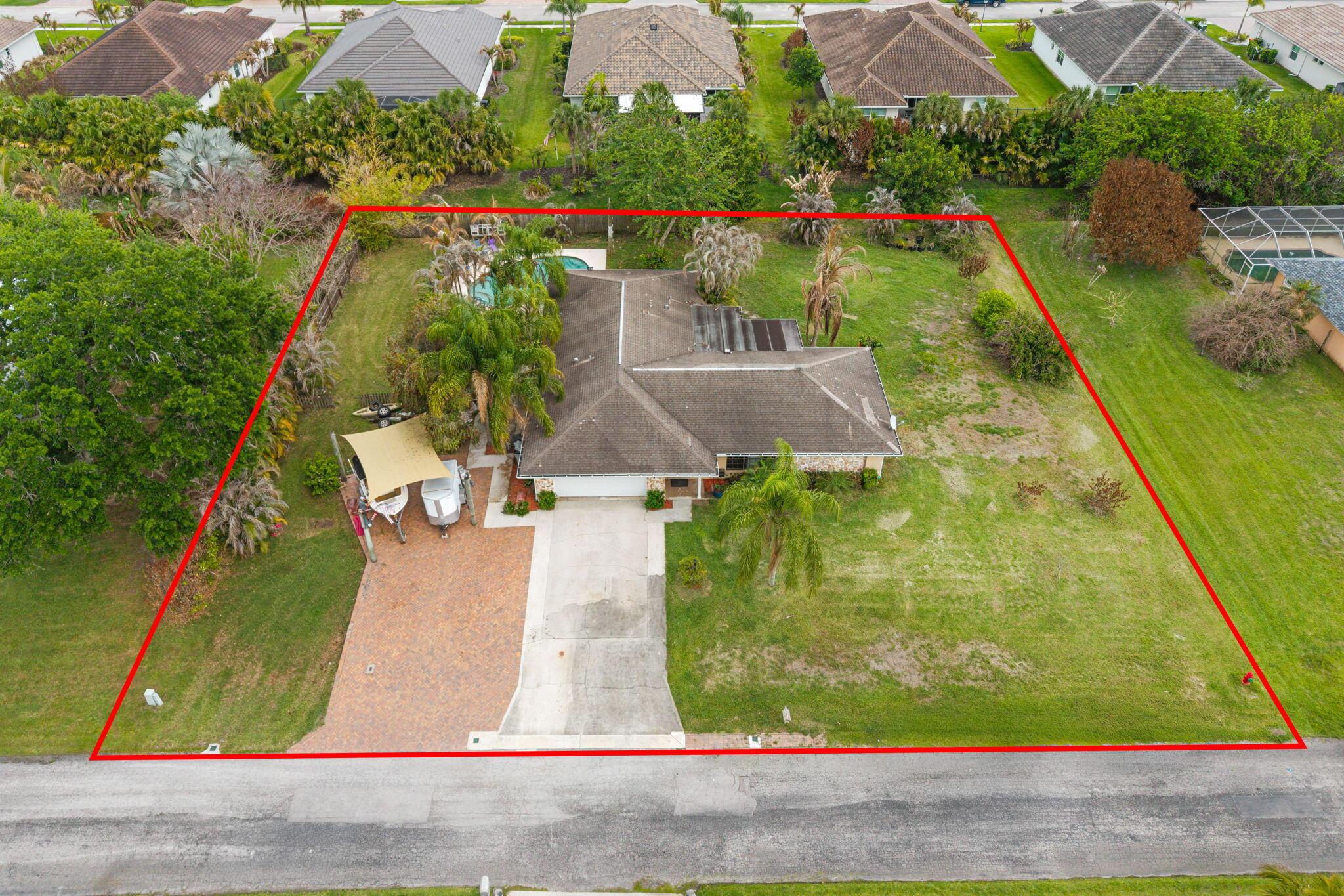 1096 54th Avenue, Vero Beach, FL 32966, Vero Beach