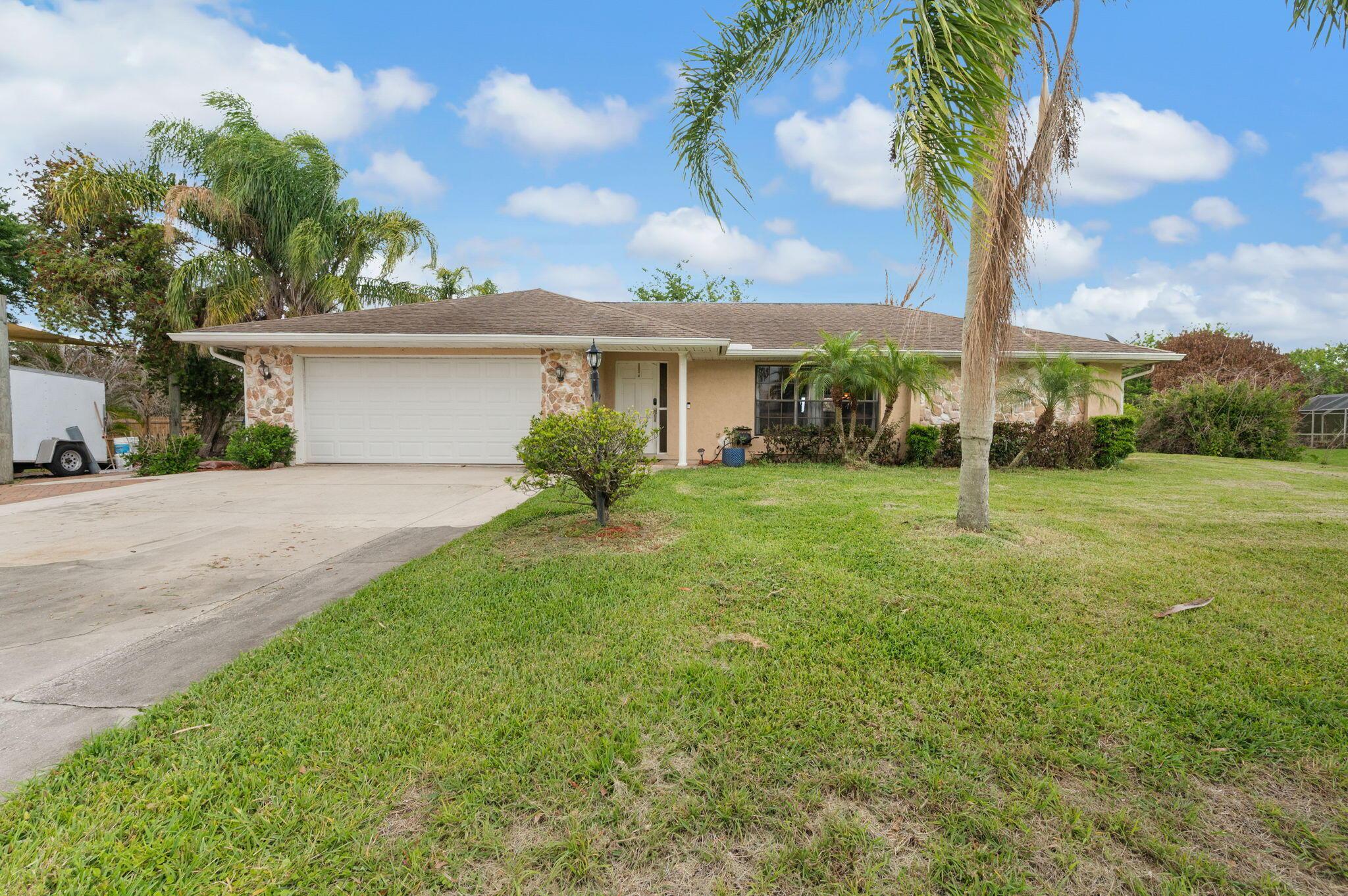 1096 54th Avenue, Vero Beach, FL 32966 - Photo 3