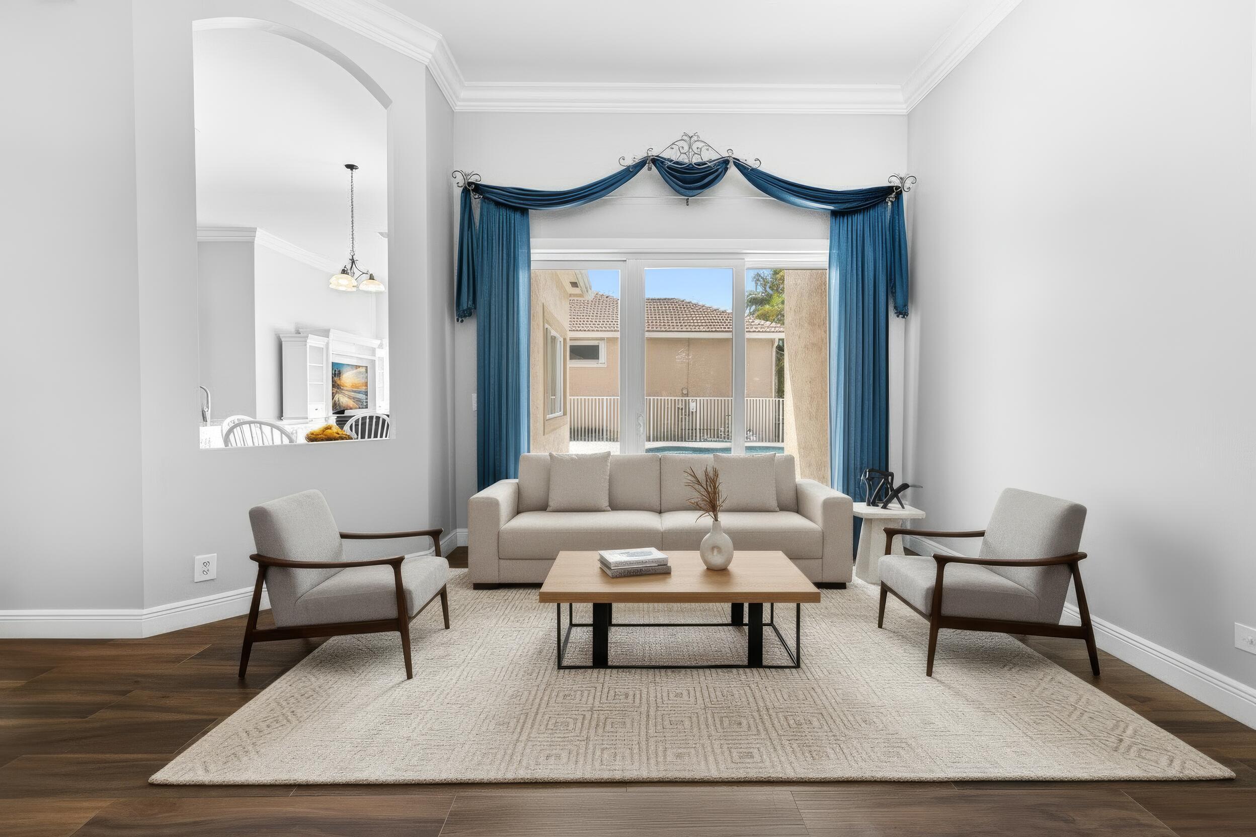 5144 NW 74th Place, Coconut Creek, FL 33073 - Photo 4