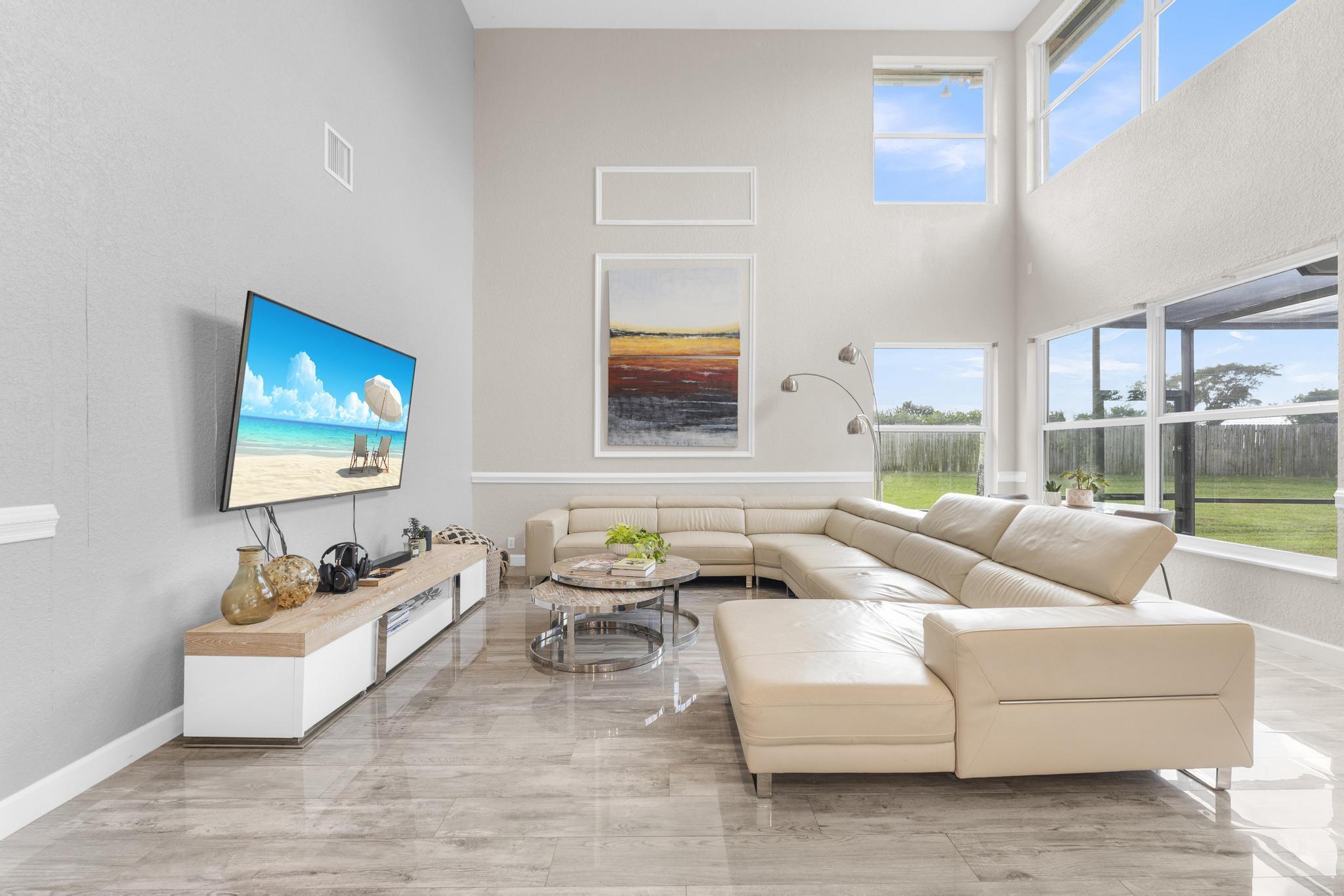 12370 Saint Simon Drive, Boca Raton, FL 33428 - Photo 5