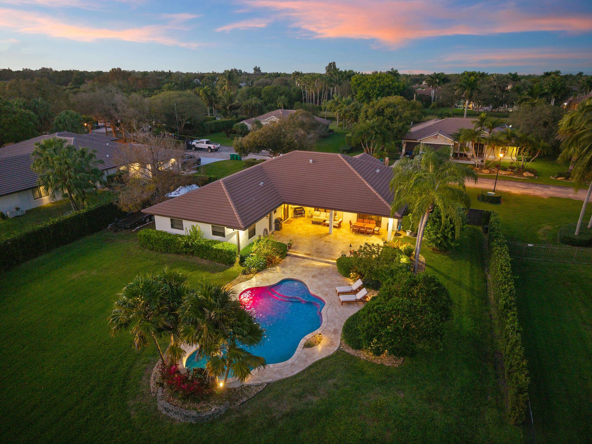 12650 SW 34 Place, Davie, FL 33330 - Photo 3