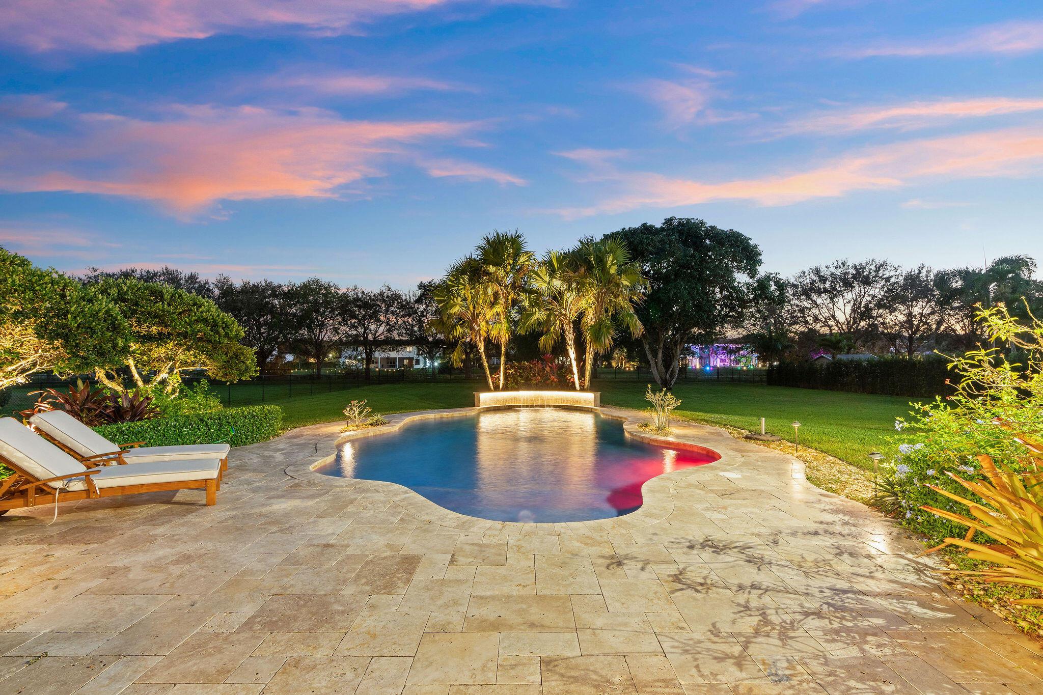 12650 SW 34 Place, Davie, FL 33330 - Photo 4